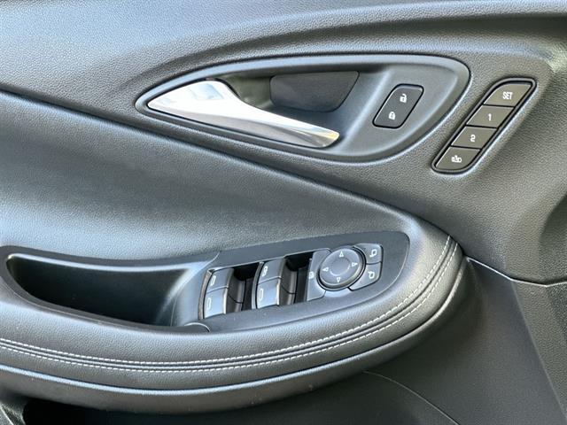2023 Buick Encore GX Essence Tucson AZ