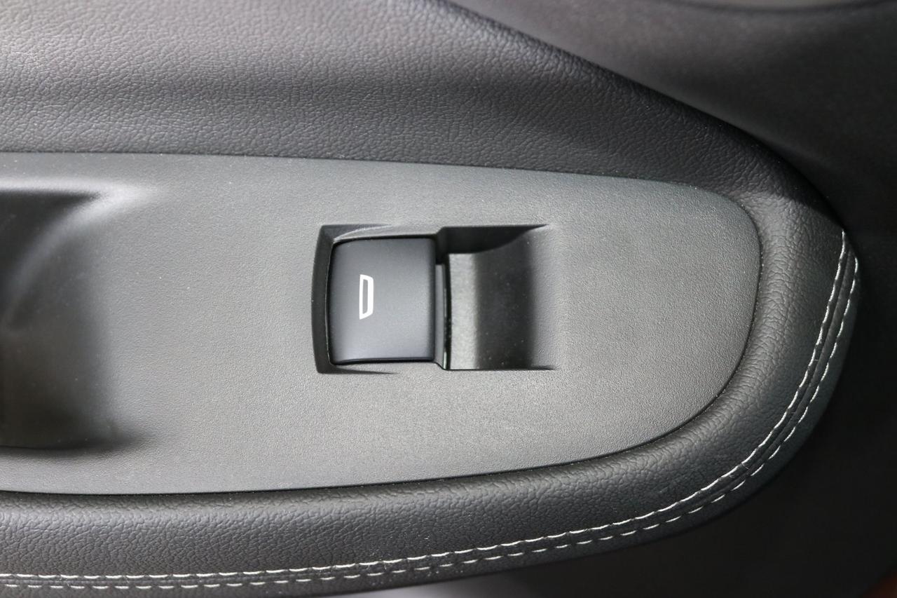 2023 Buick Encore GX Essence Fredericksburg VA