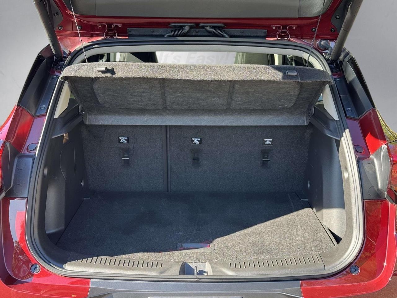 2023 Buick Encore GX Essence Fredericksburg VA