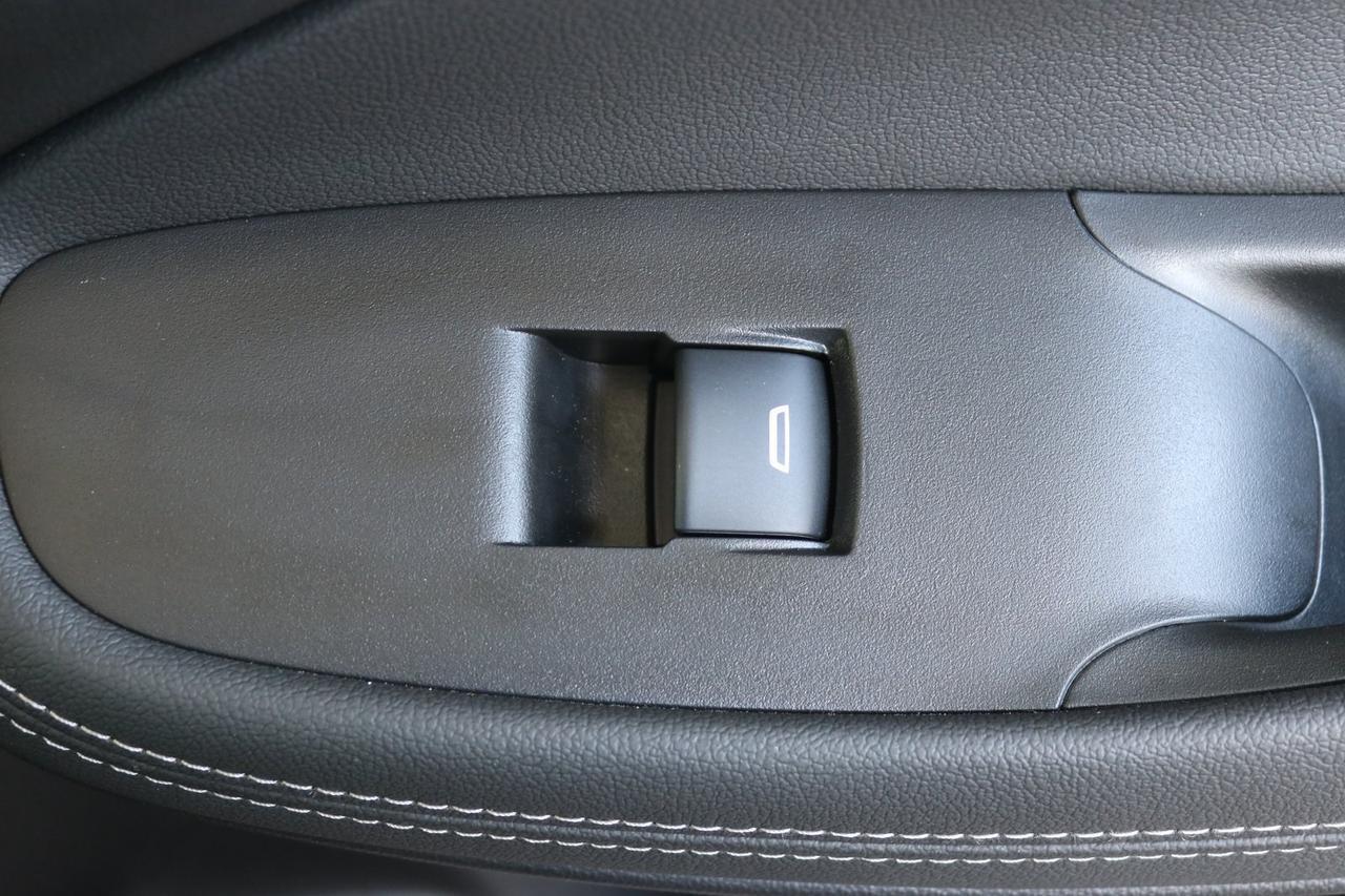 2023 Buick Encore GX Essence Fredericksburg VA