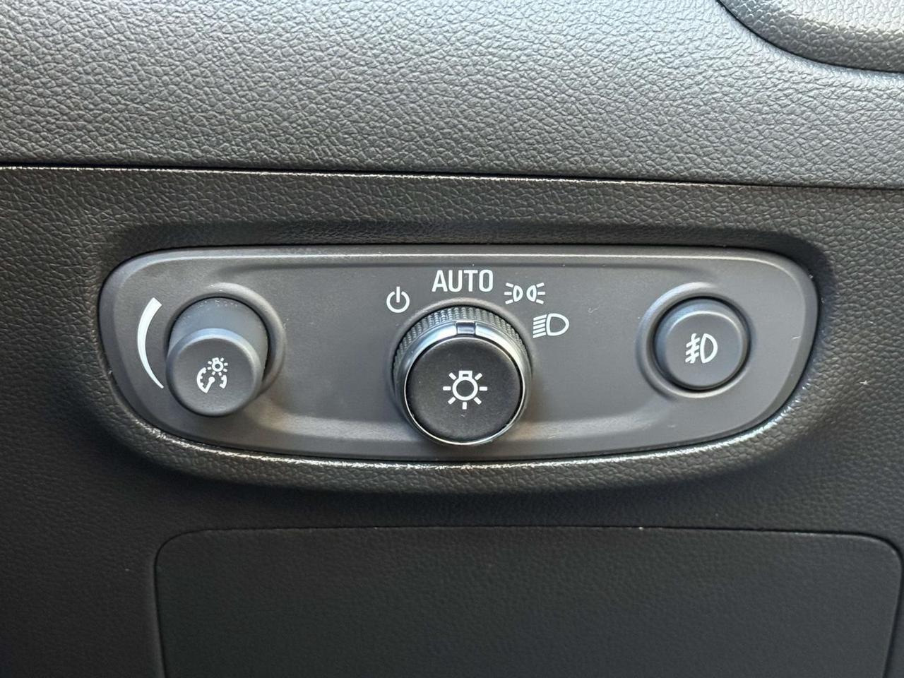 2023 Buick Encore GX Essence Fredericksburg VA
