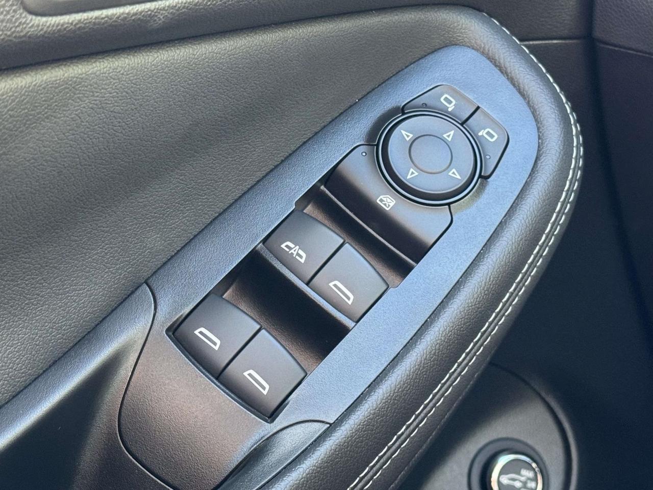 2023 Buick Encore GX Essence Fredericksburg VA