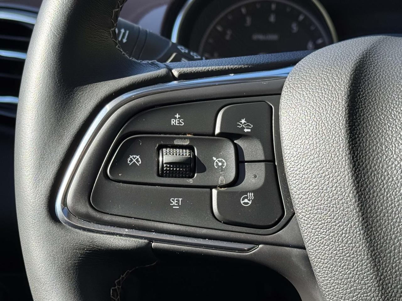 2023 Buick Encore GX Essence Fredericksburg VA