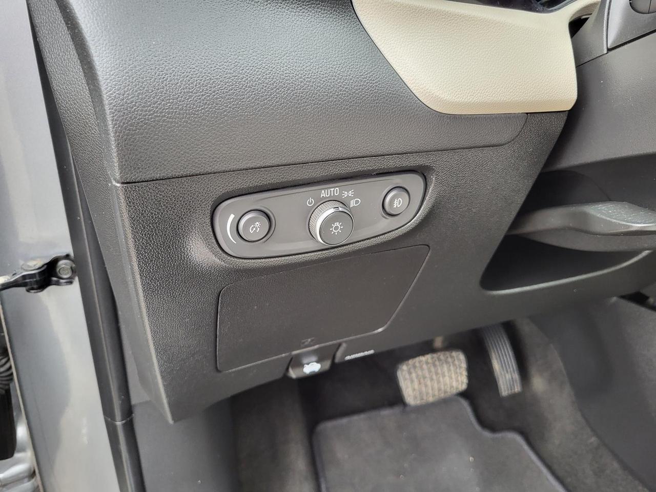 2023 Buick Encore GX FWD 4dr Preferred Beeville TX