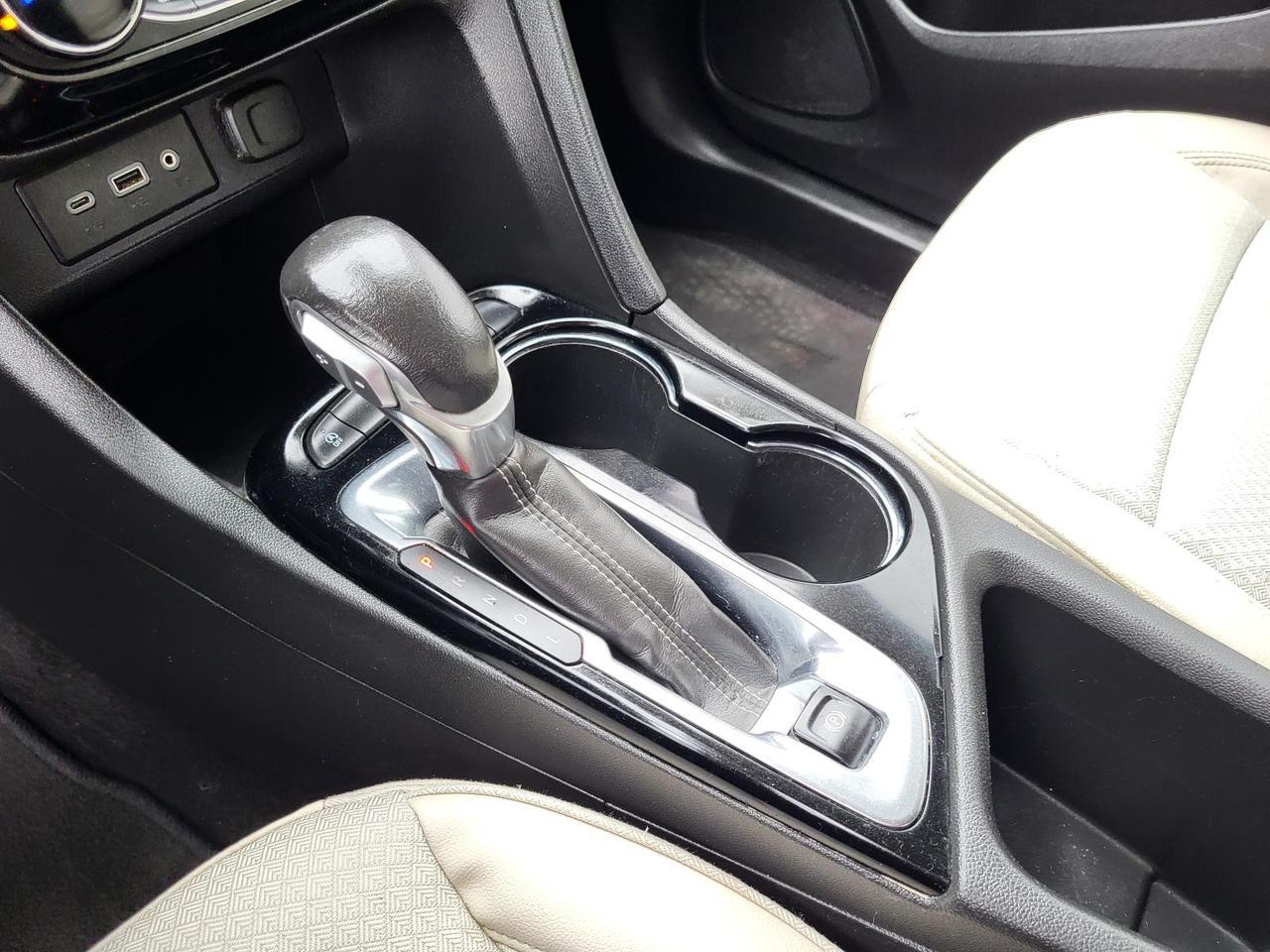 2023 Buick Encore GX FWD 4dr Preferred Beeville TX