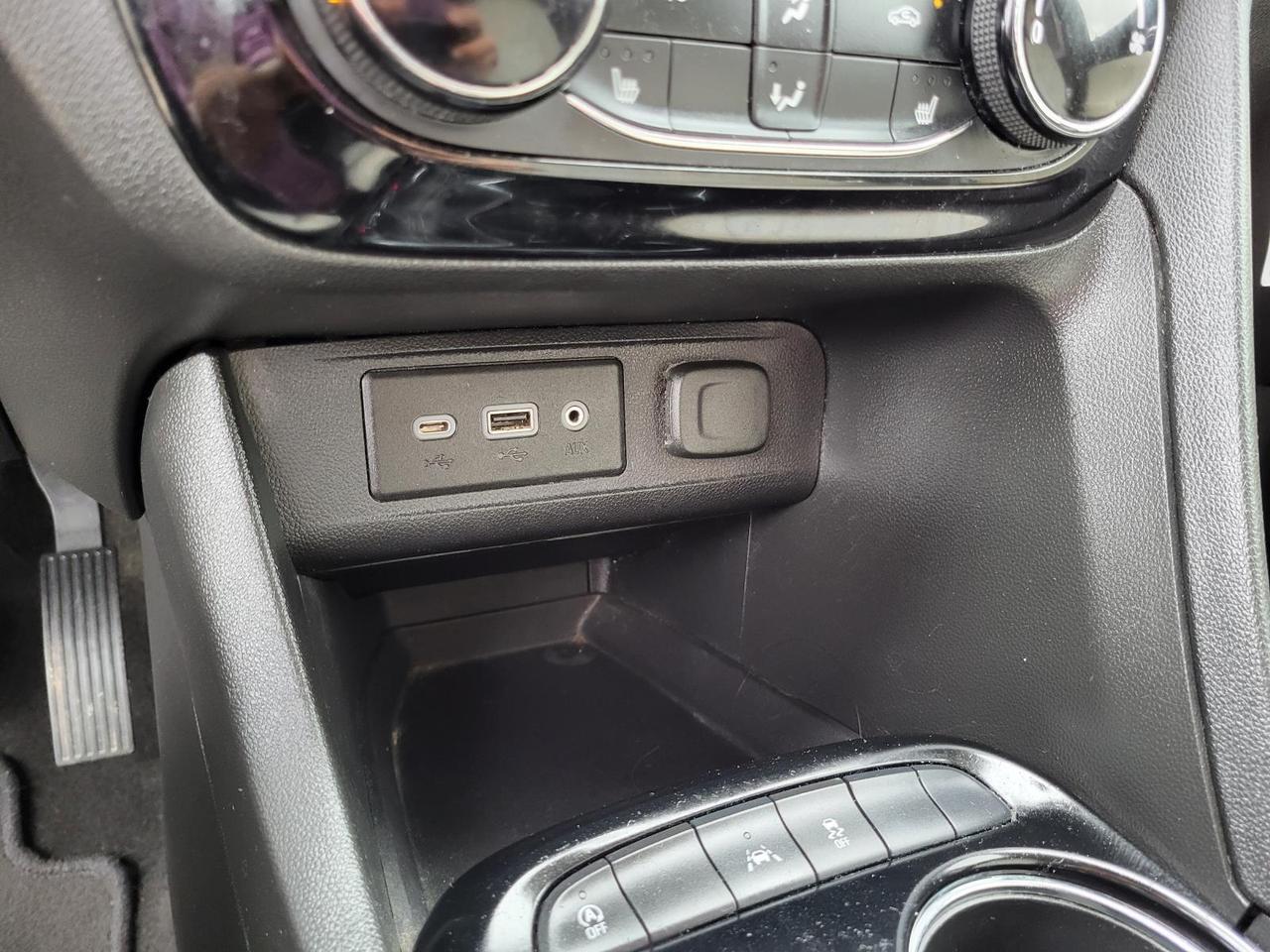 2023 Buick Encore GX FWD 4dr Preferred Beeville TX