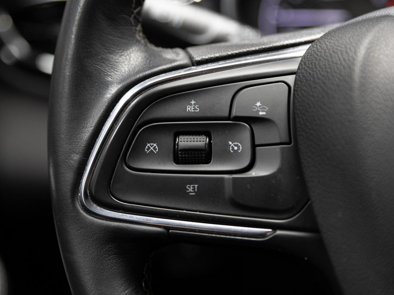 2023 Buick Encore GX Preferred Cranberry PA