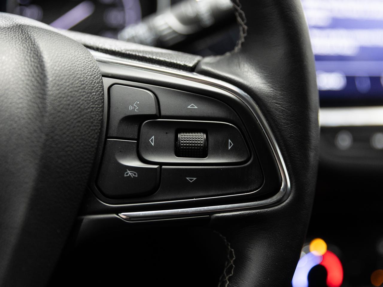 2023 Buick Encore GX Preferred Cranberry PA