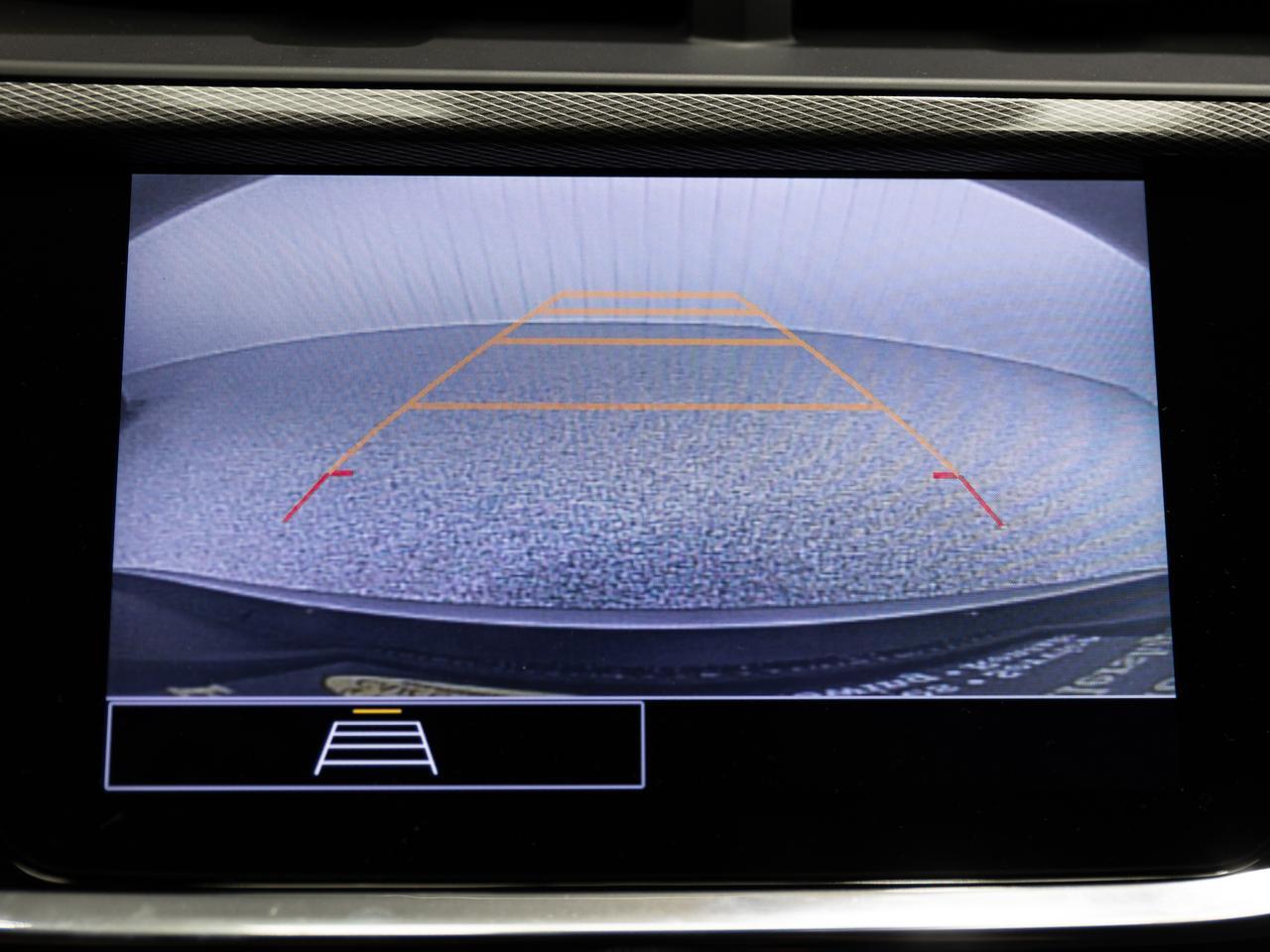 2023 Buick Encore GX Preferred Cranberry PA