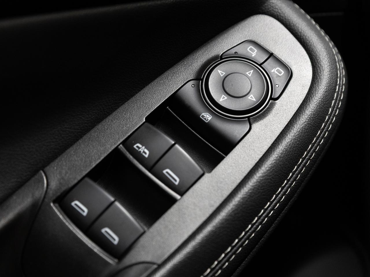 2023 Buick Encore GX Preferred Cranberry PA