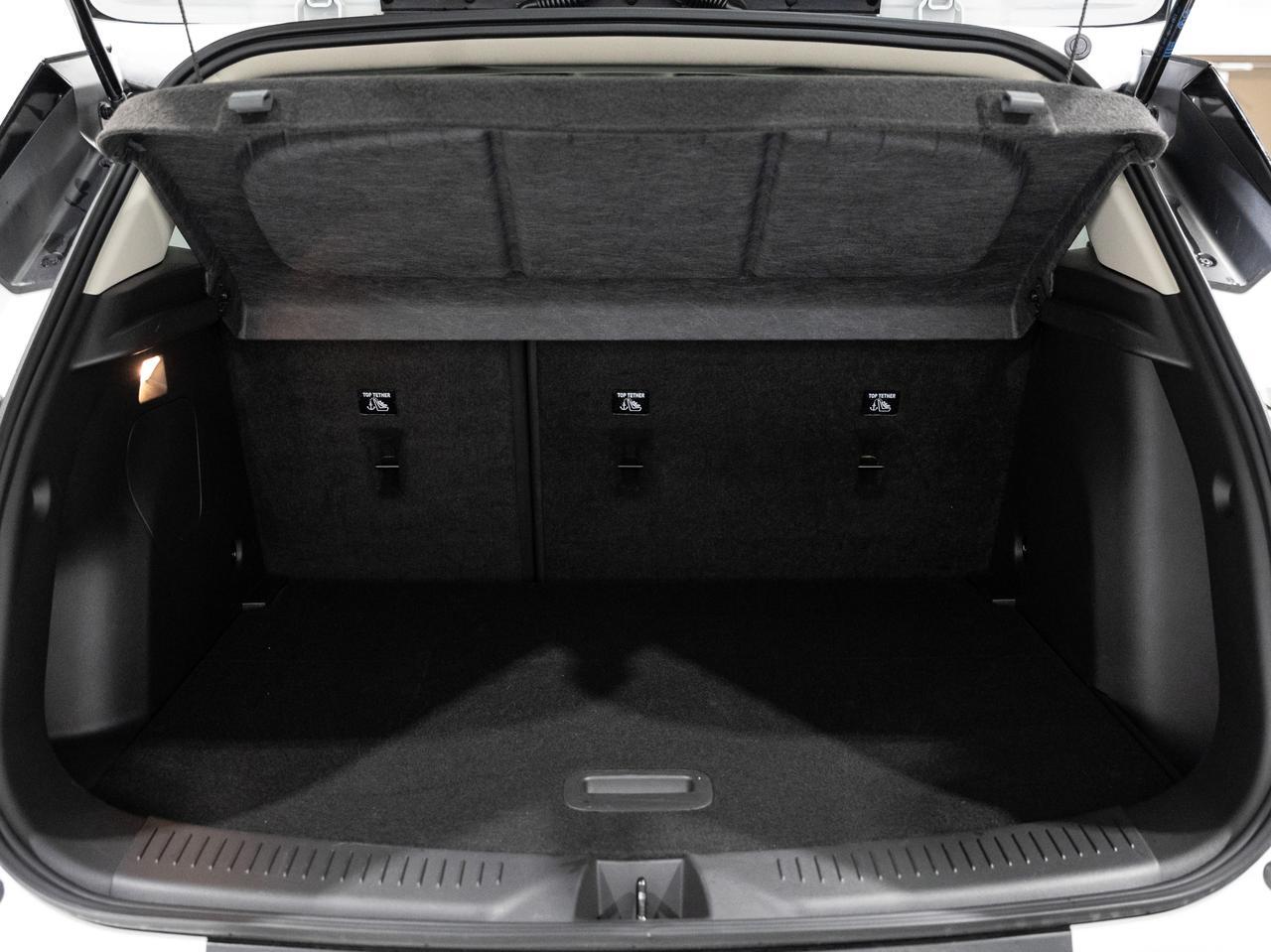 2023 Buick Encore GX Preferred Cranberry PA