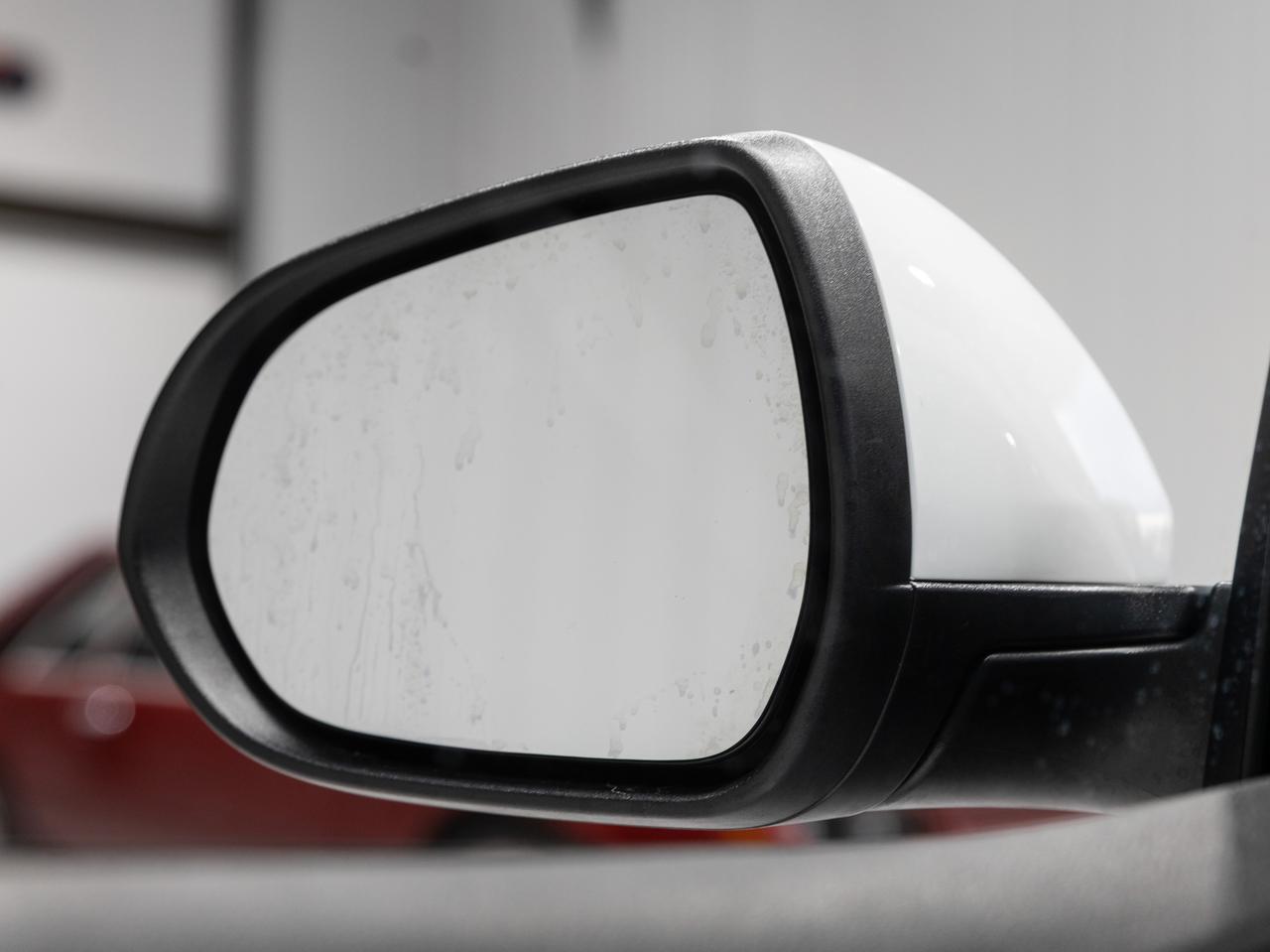 2023 Buick Encore GX Preferred Cranberry PA