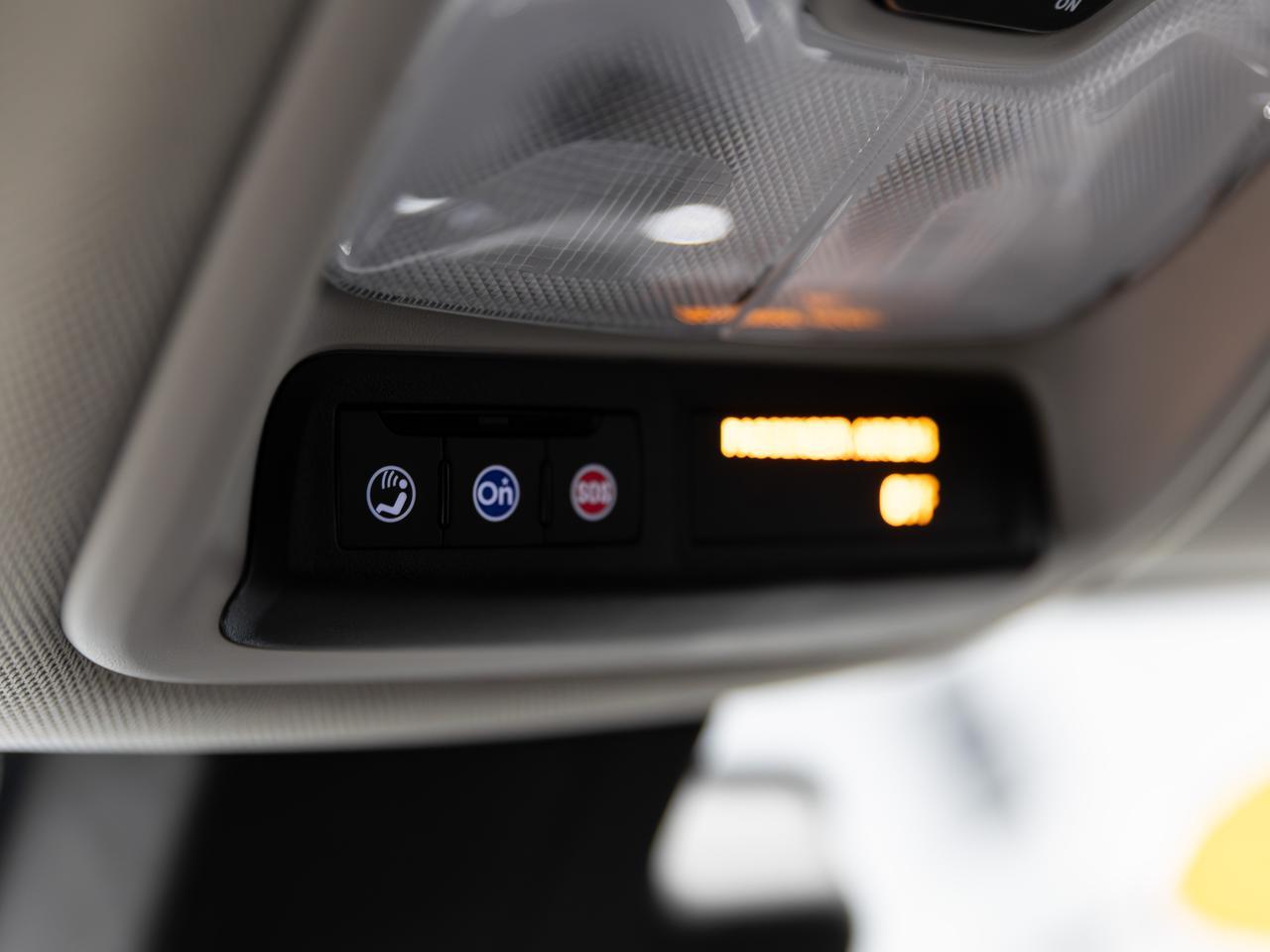 2023 Buick Encore GX Preferred Cranberry PA