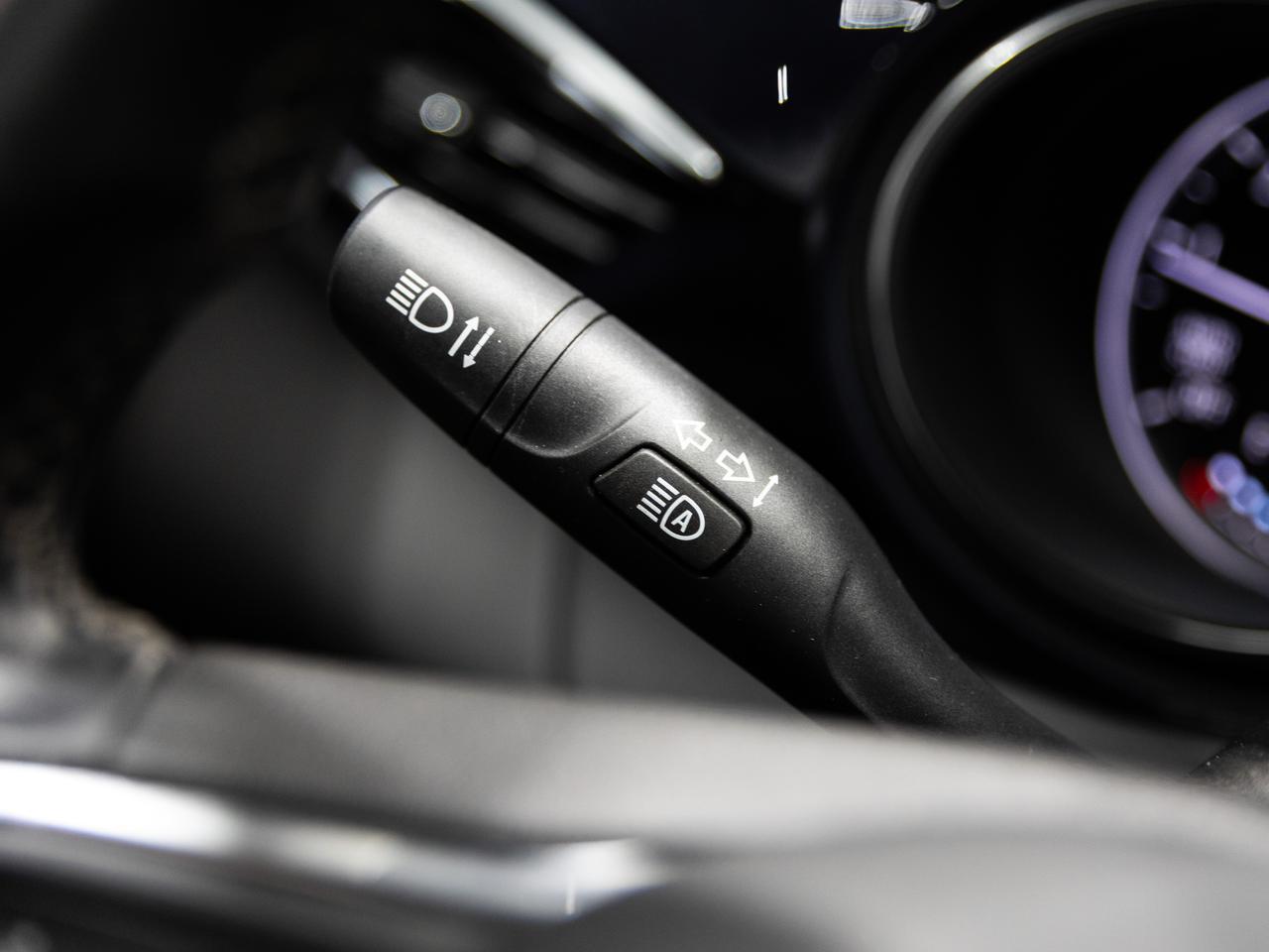 2023 Buick Encore GX Preferred Cranberry PA