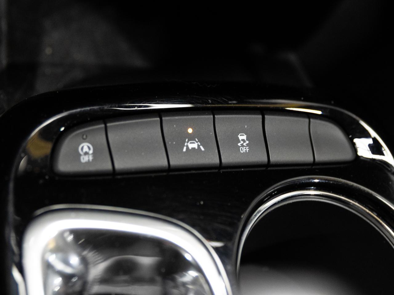 2023 Buick Encore GX Preferred Cranberry PA