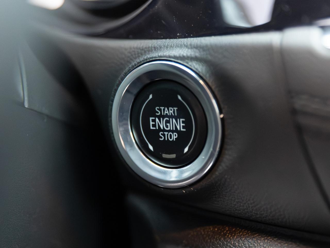 2023 Buick Encore GX Preferred Cranberry PA