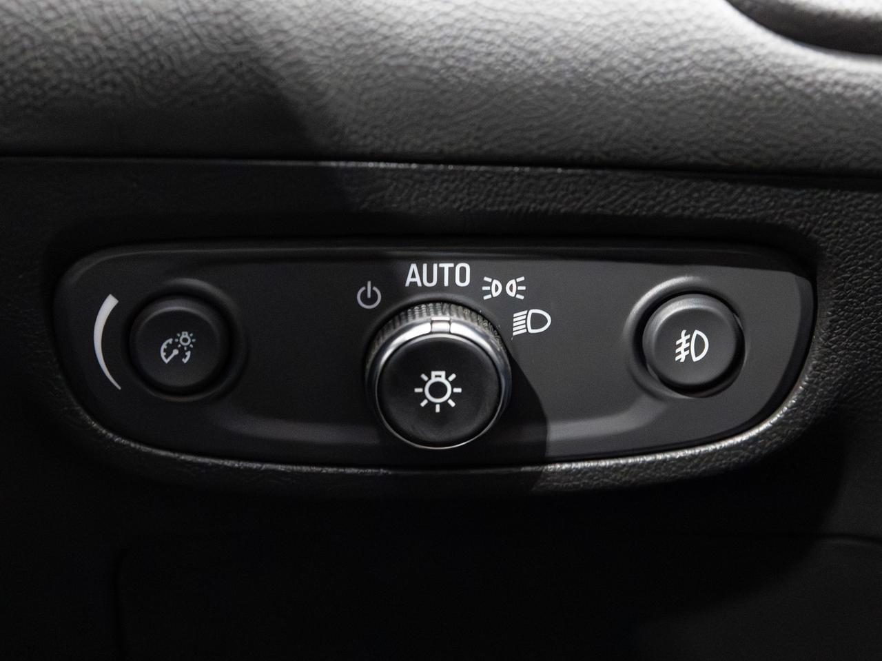 2023 Buick Encore GX Preferred Cranberry PA