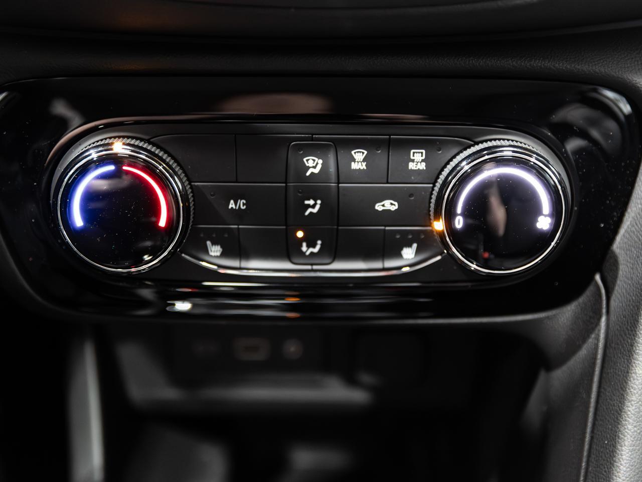 2023 Buick Encore GX Preferred Cranberry PA