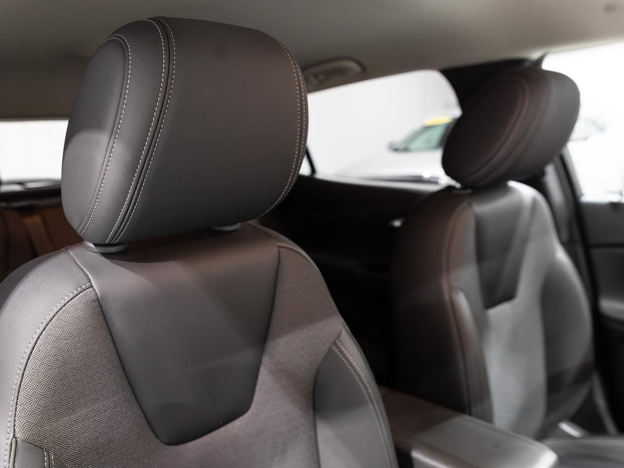 2023 Buick Encore GX Preferred Cranberry PA