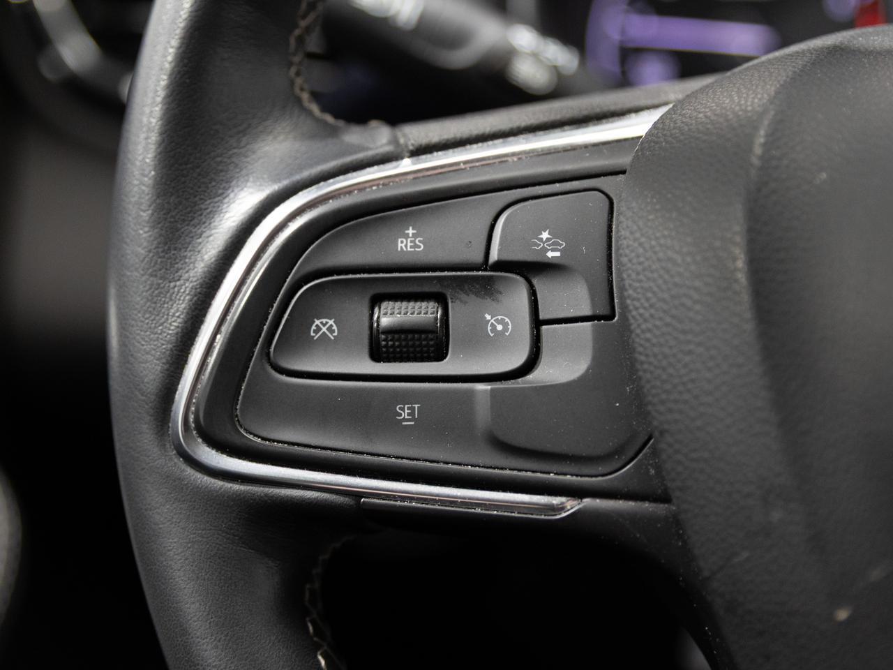 2023 Buick Encore GX Preferred Cranberry PA