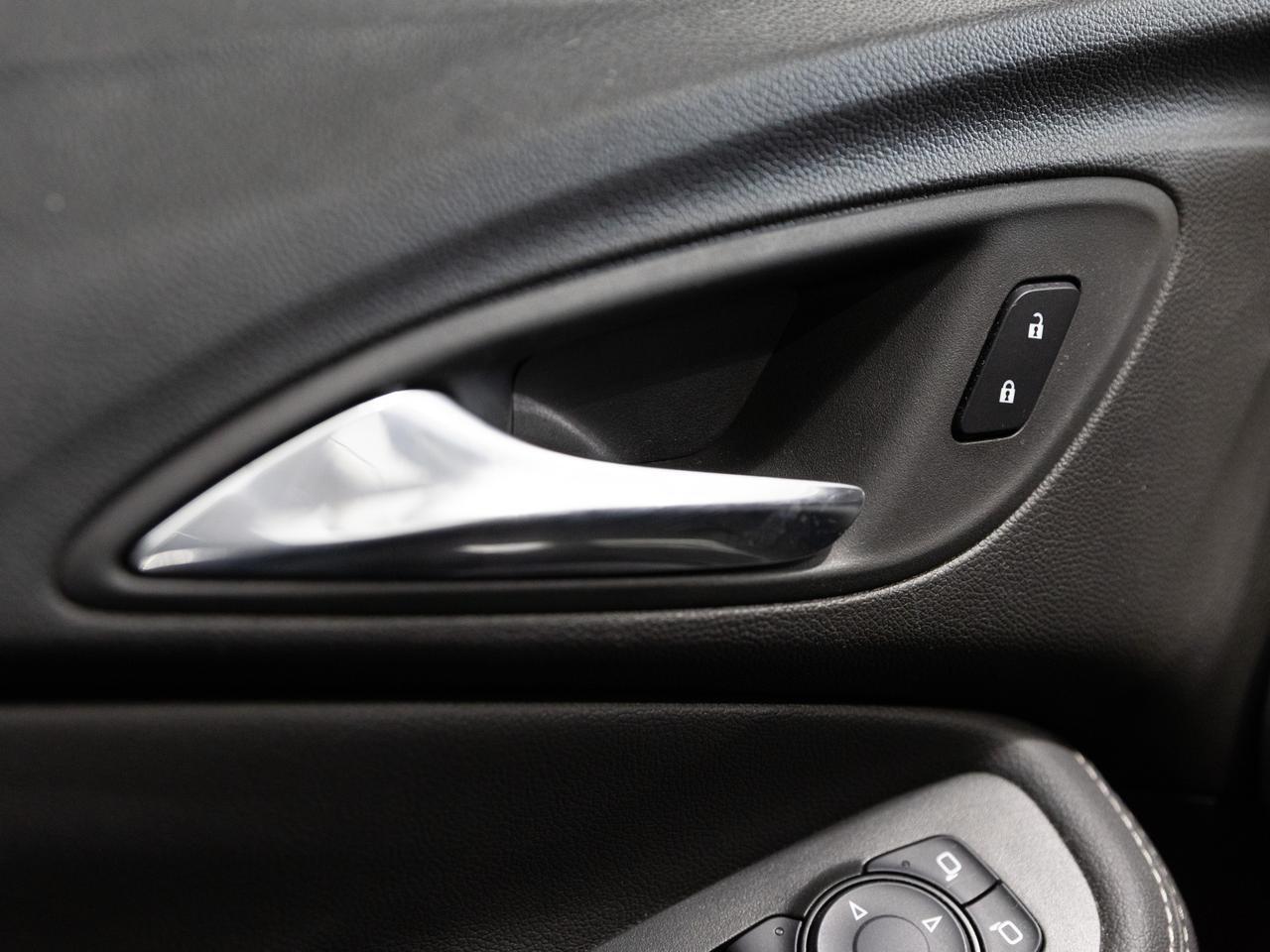 2023 Buick Encore GX Preferred Cranberry PA