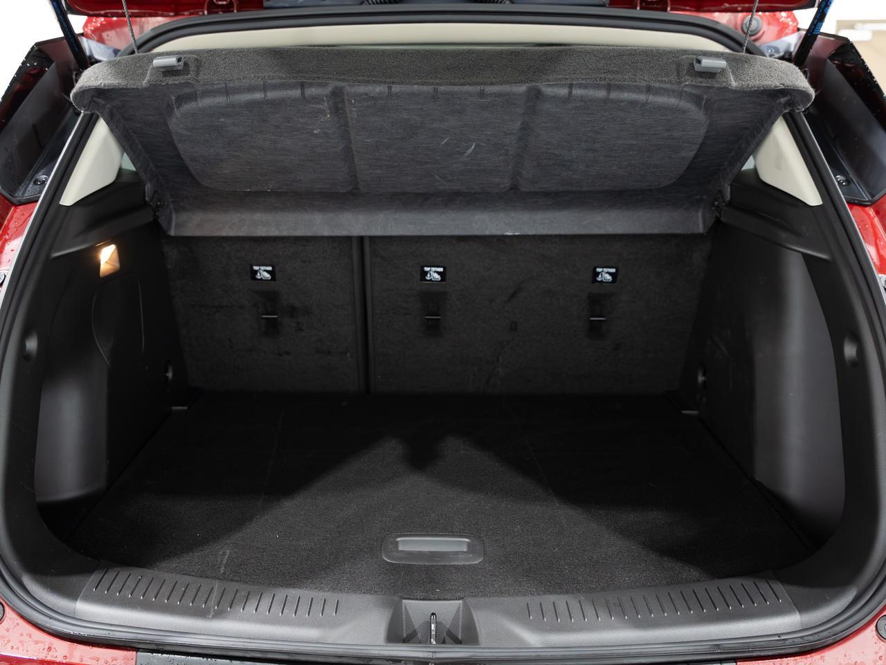 2023 Buick Encore GX Preferred Cranberry PA