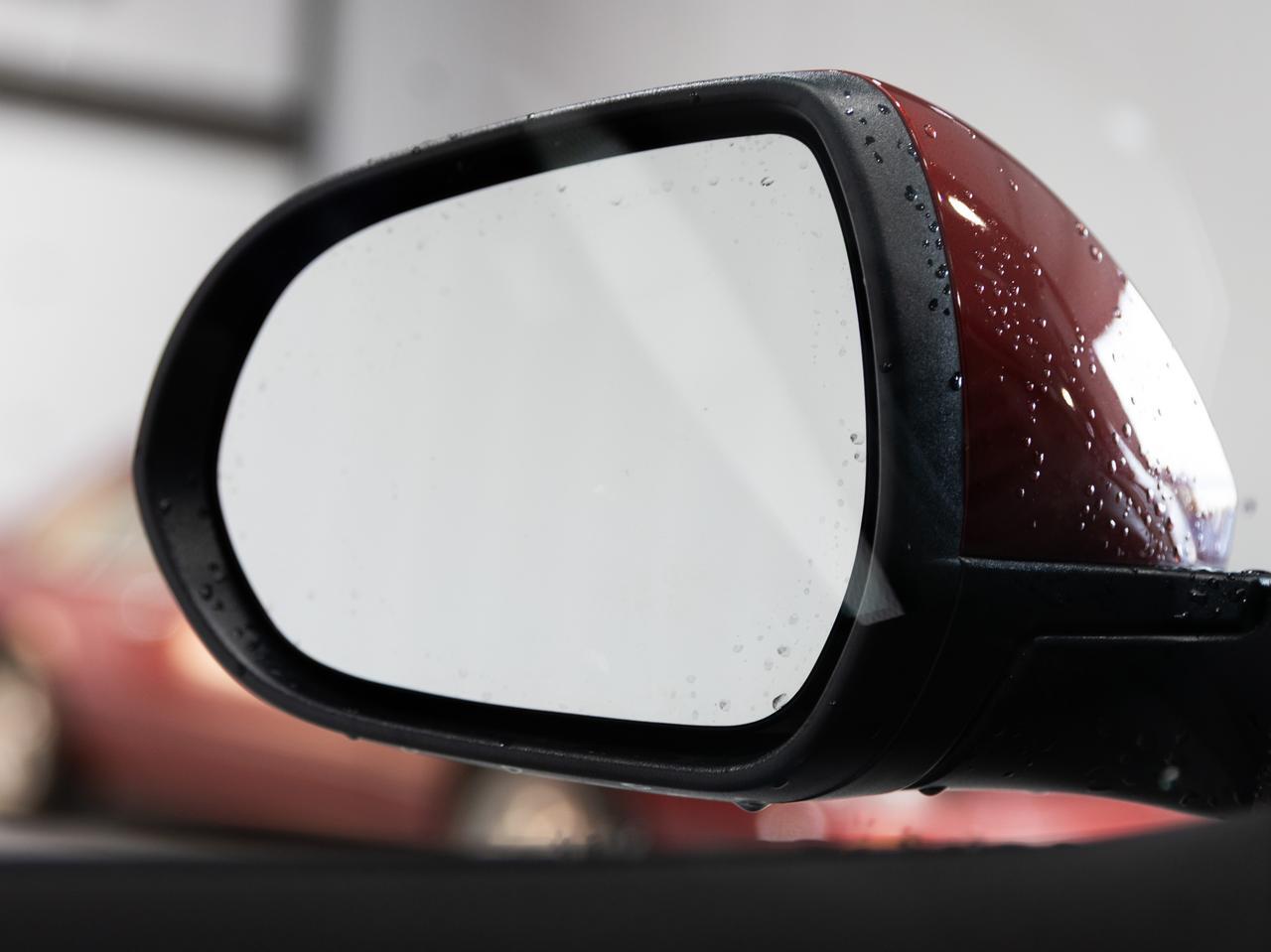 2023 Buick Encore GX Preferred Cranberry PA