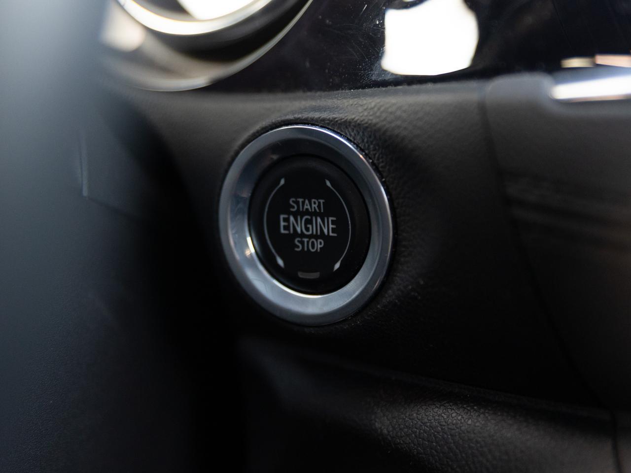 2023 Buick Encore GX Preferred Cranberry PA