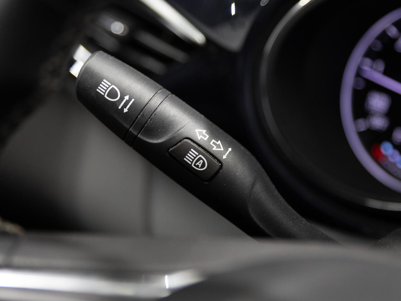 2023 Buick Encore GX Preferred Cranberry PA