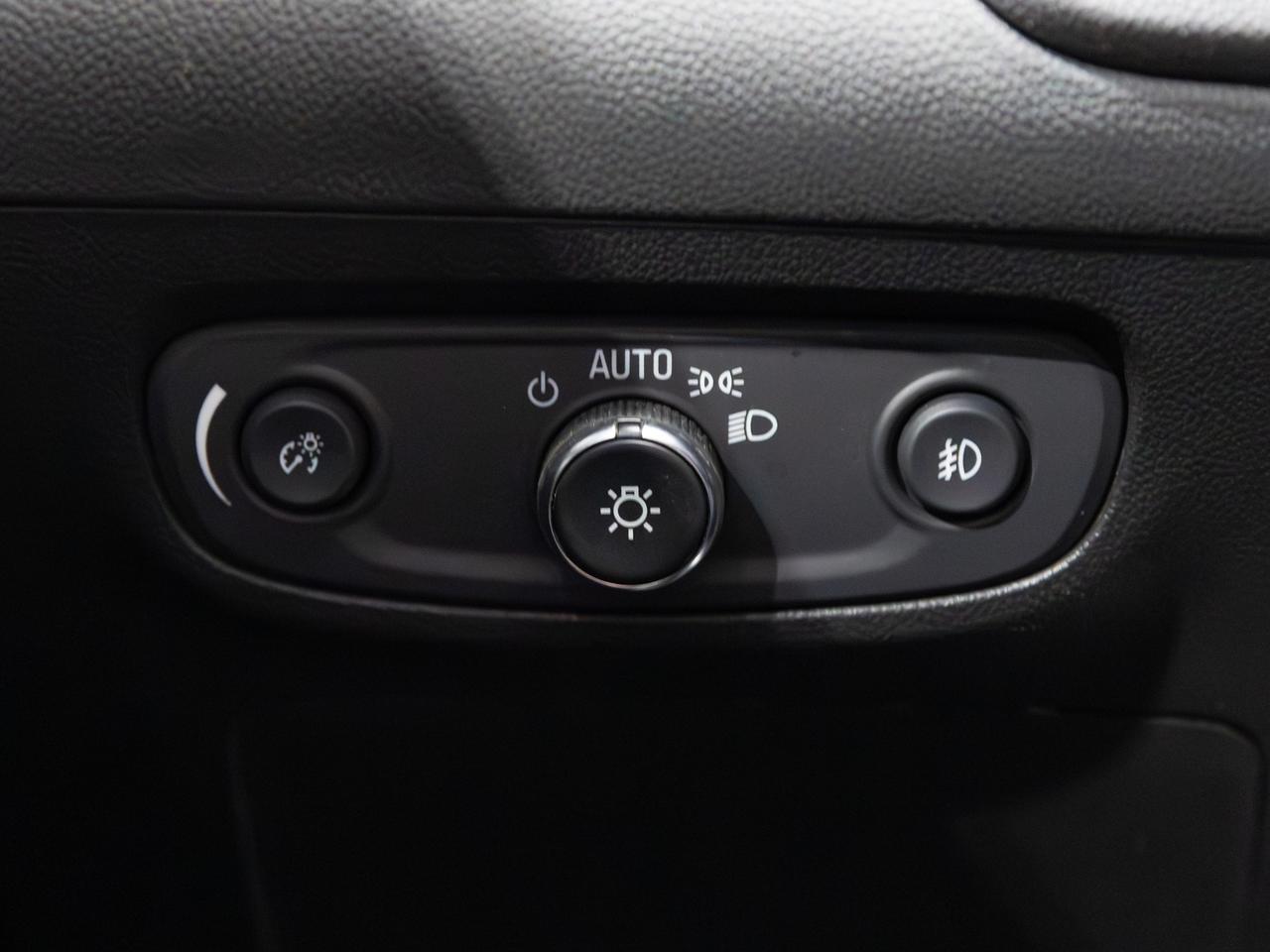 2023 Buick Encore GX Preferred Cranberry PA