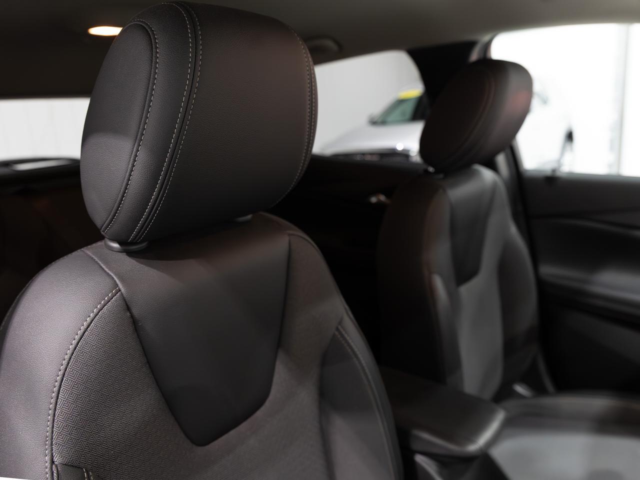 2023 Buick Encore GX Preferred Cranberry PA