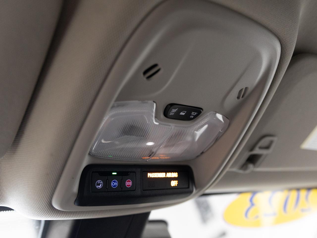 2023 Buick Encore GX Preferred Cranberry PA