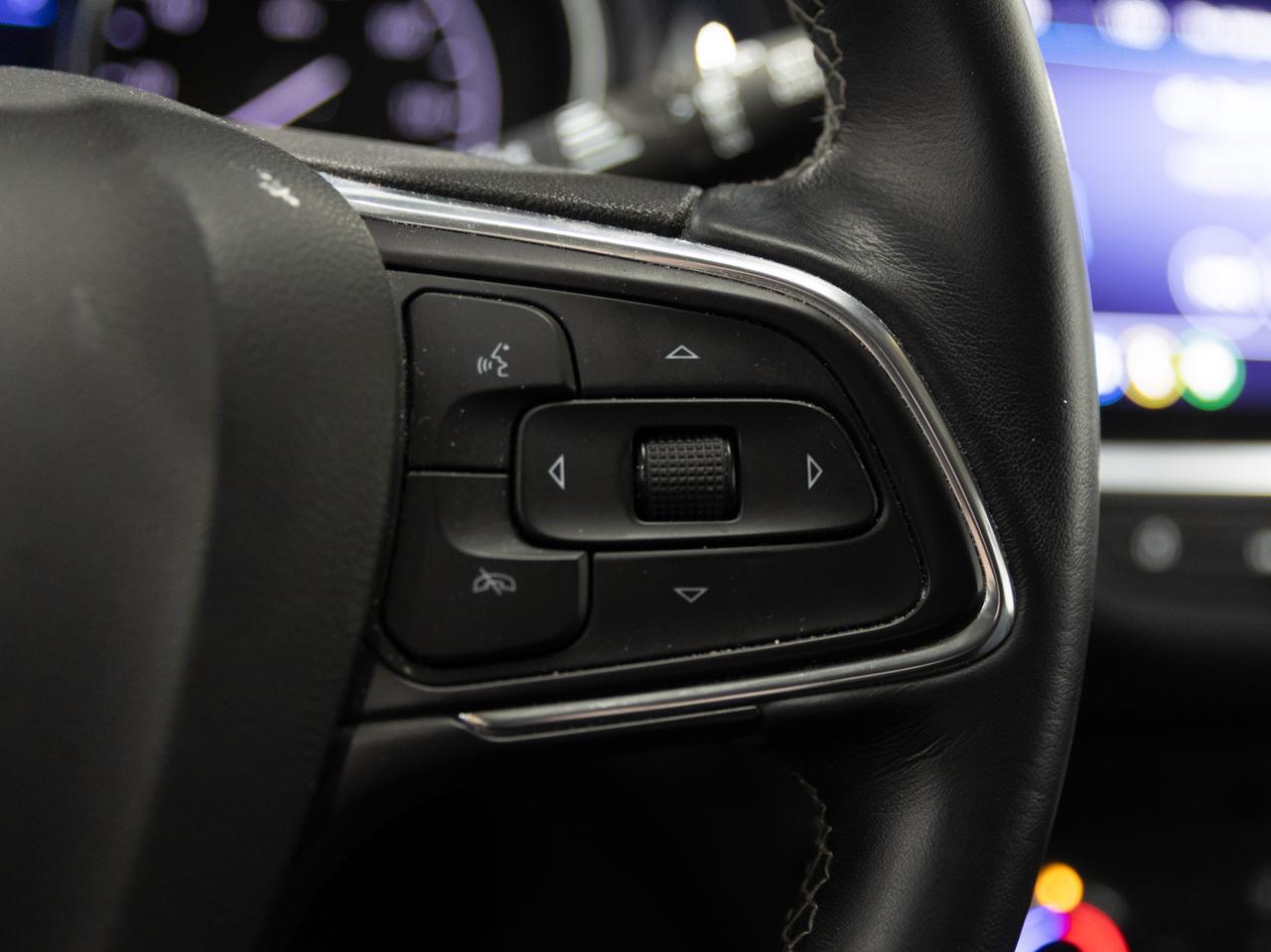 2023 Buick Encore GX Preferred Cranberry PA