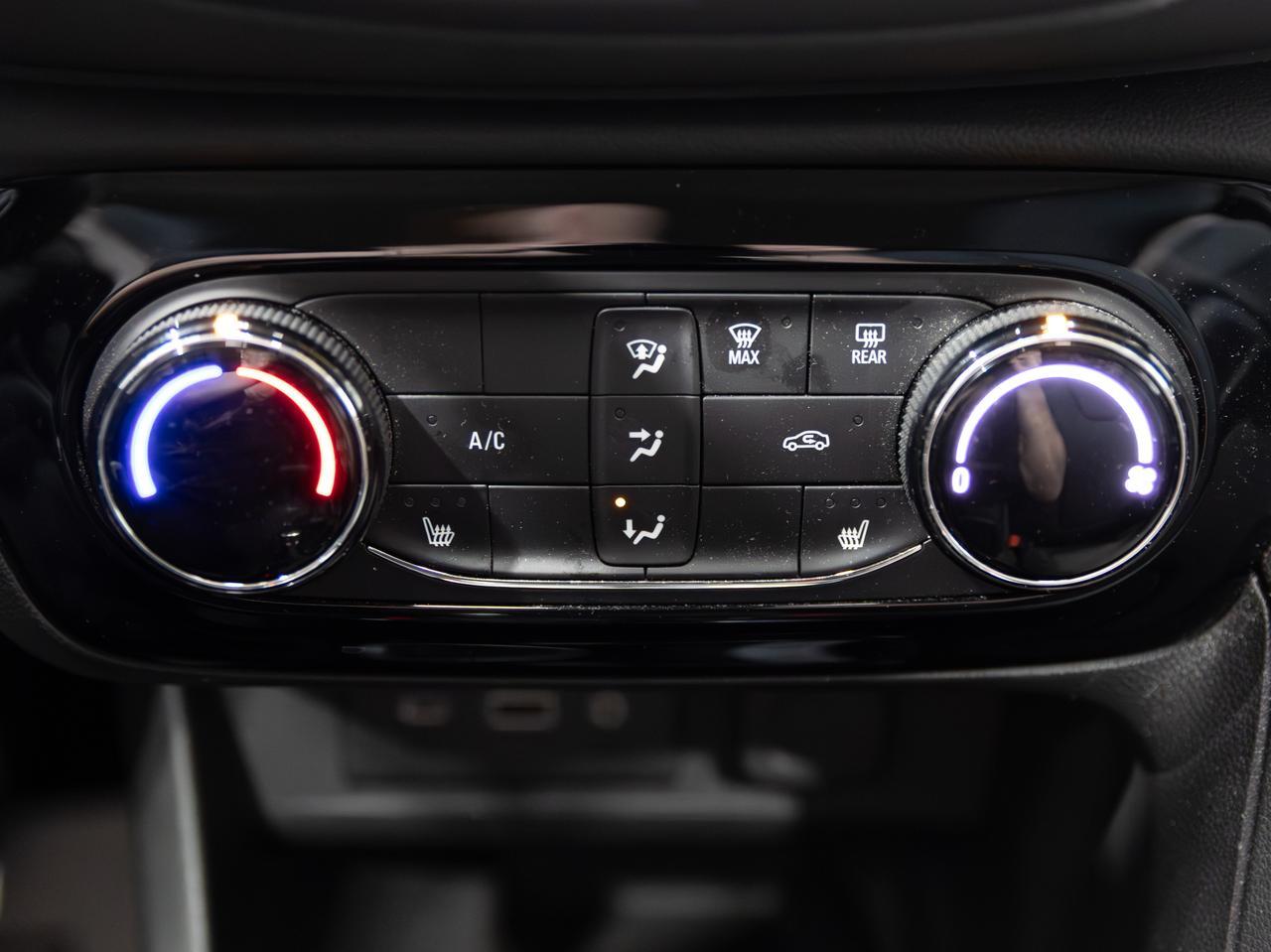 2023 Buick Encore GX Preferred Cranberry PA