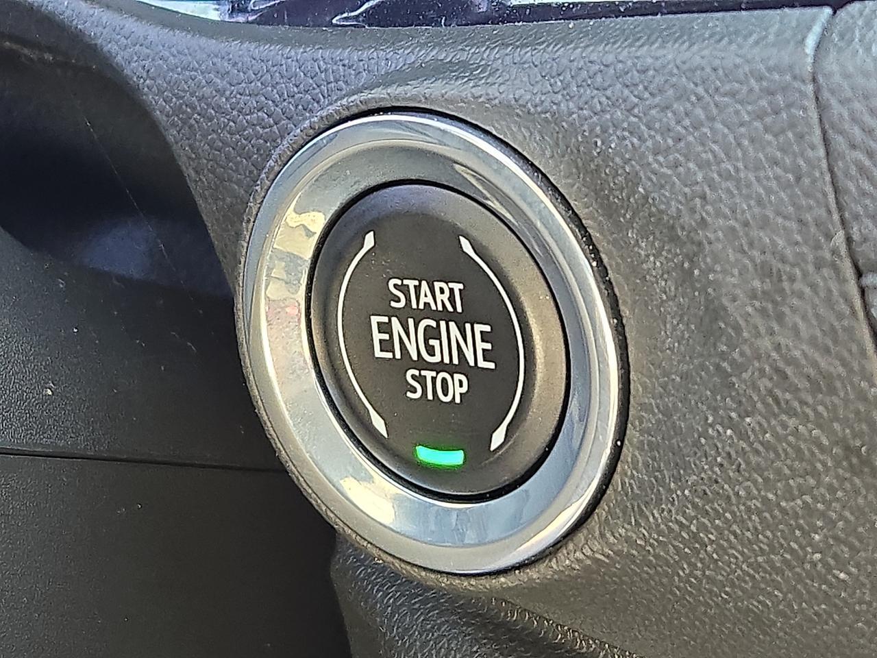 2023 Buick Encore GX Preferred AWD Vineland NJ