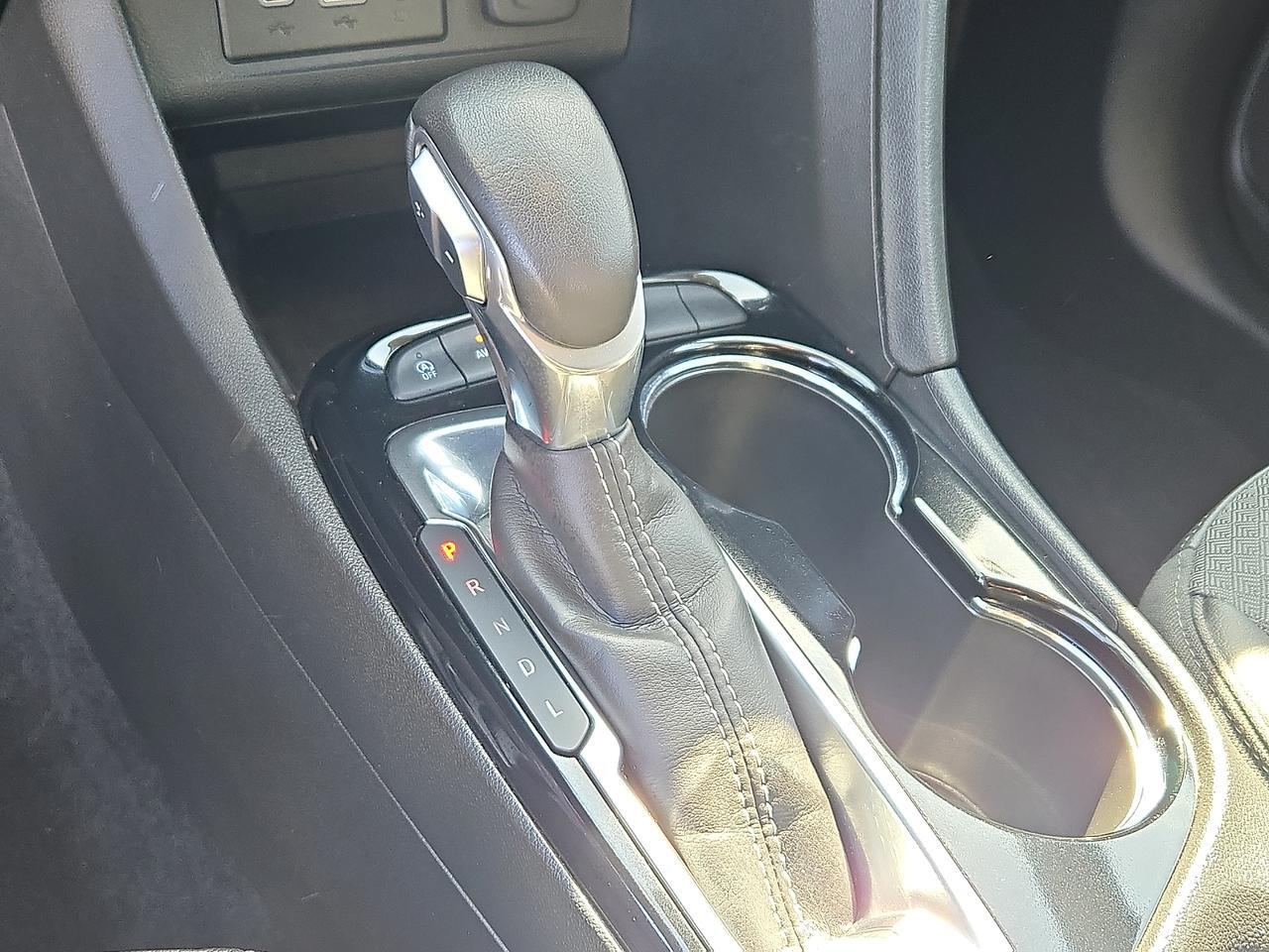 2023 Buick Encore GX Preferred AWD Vineland NJ