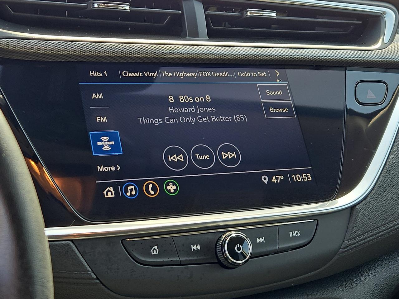 2023 Buick Encore GX Preferred AWD Vineland NJ