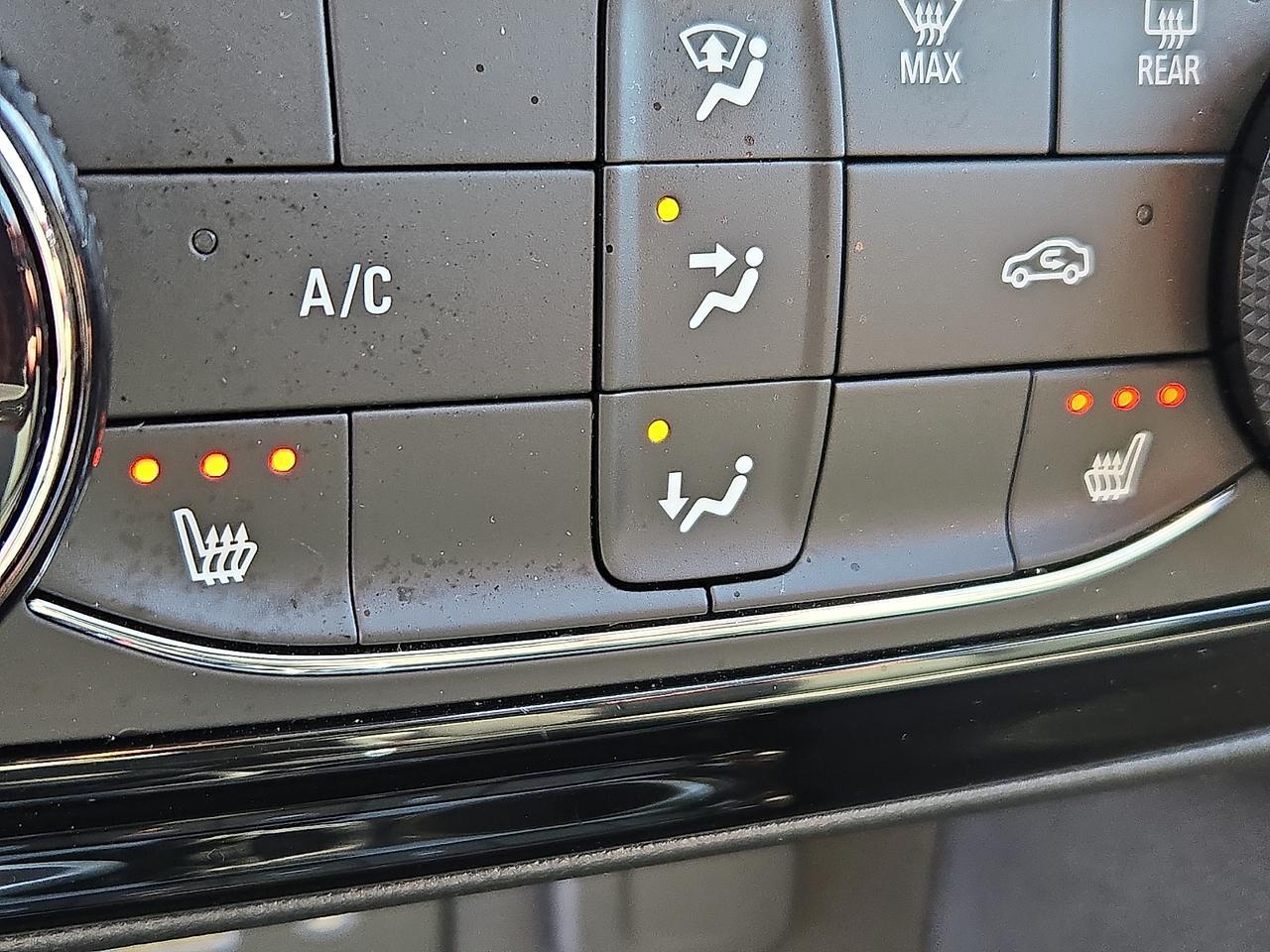 2023 Buick Encore GX Preferred AWD Vineland NJ