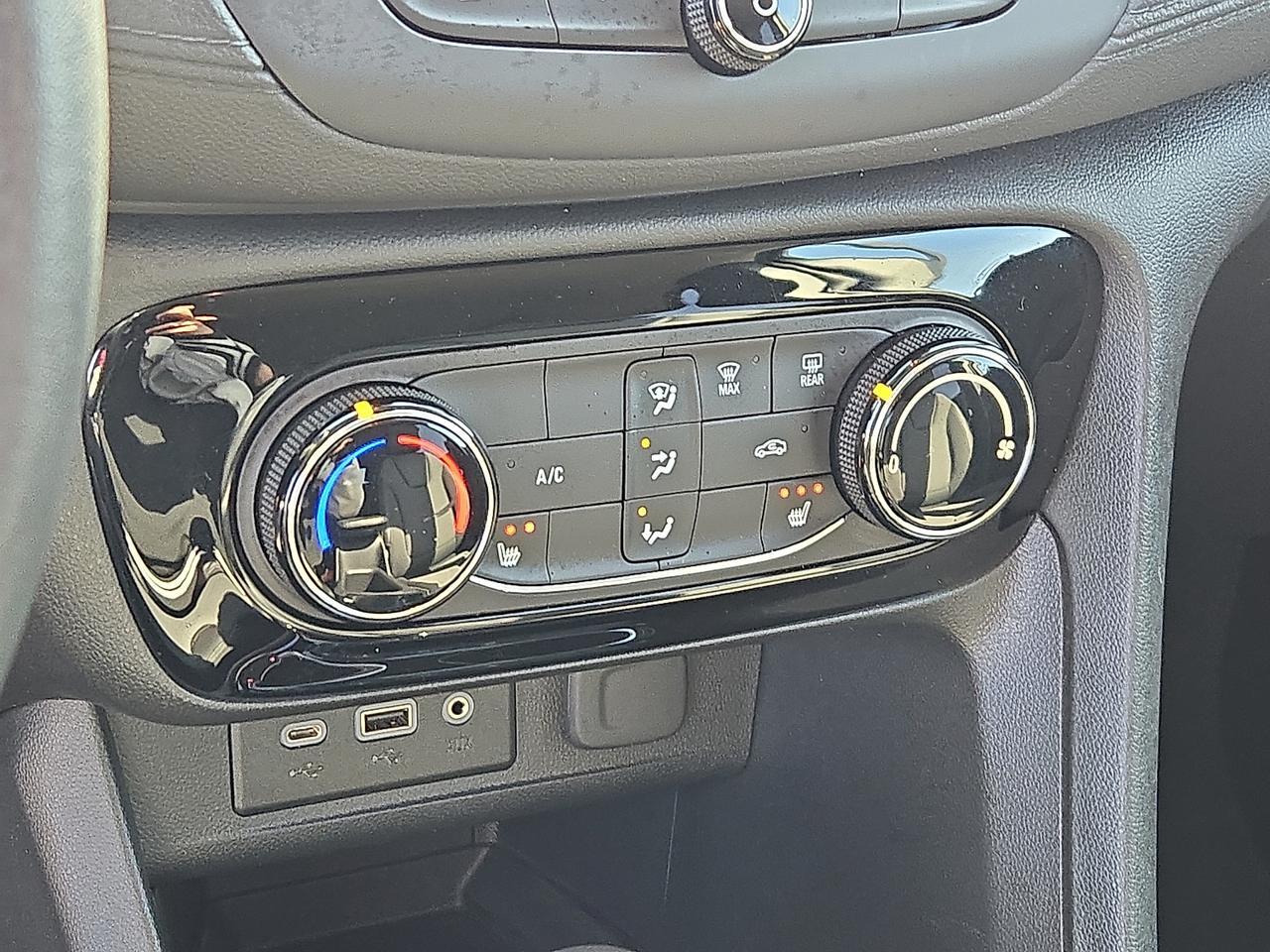 2023 Buick Encore GX Preferred AWD Vineland NJ