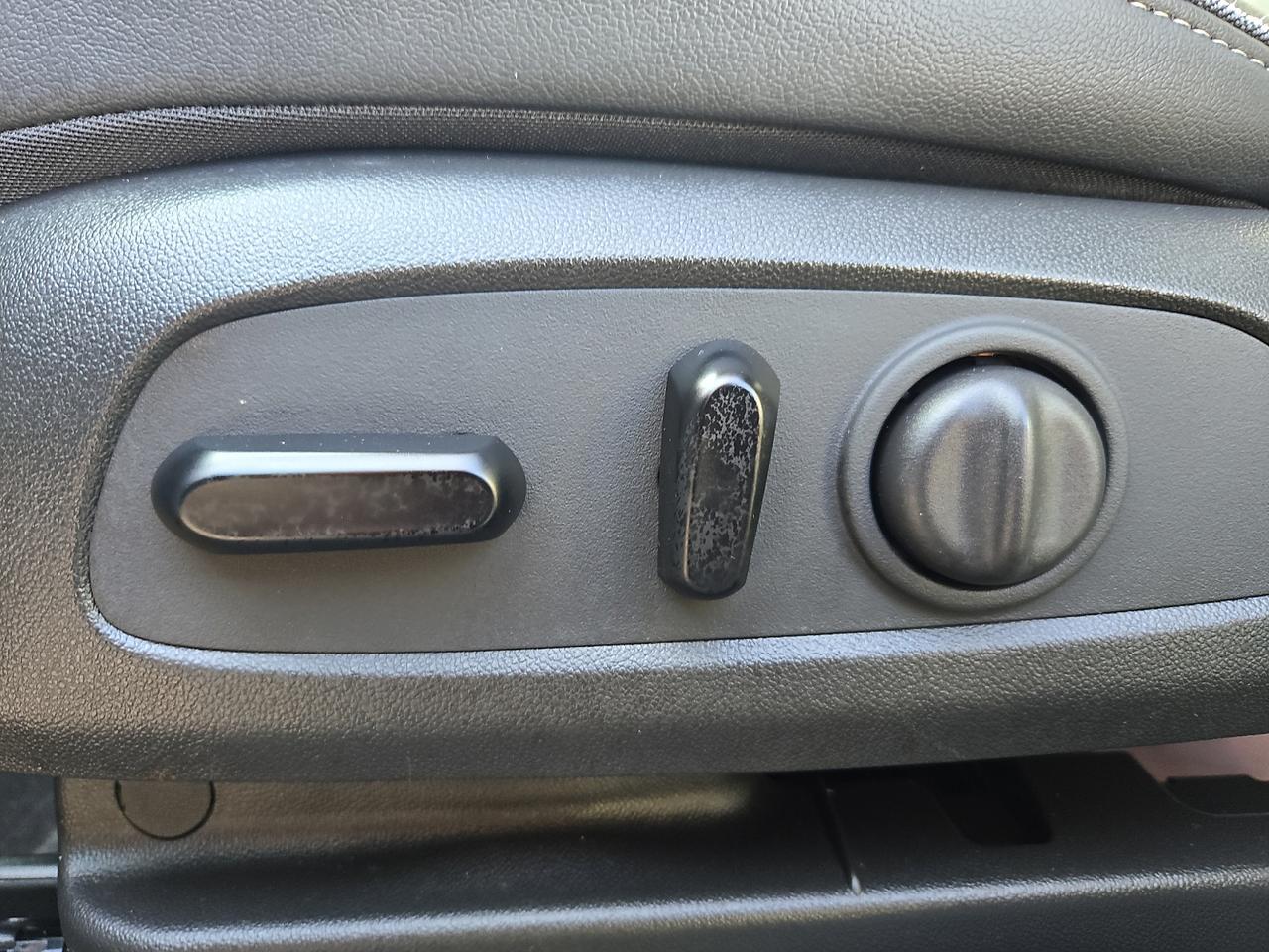 2023 Buick Encore GX Preferred AWD Vineland NJ