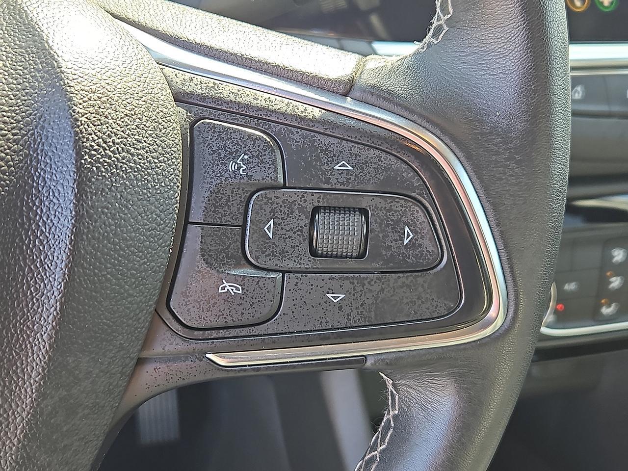 2023 Buick Encore GX Preferred AWD Vineland NJ
