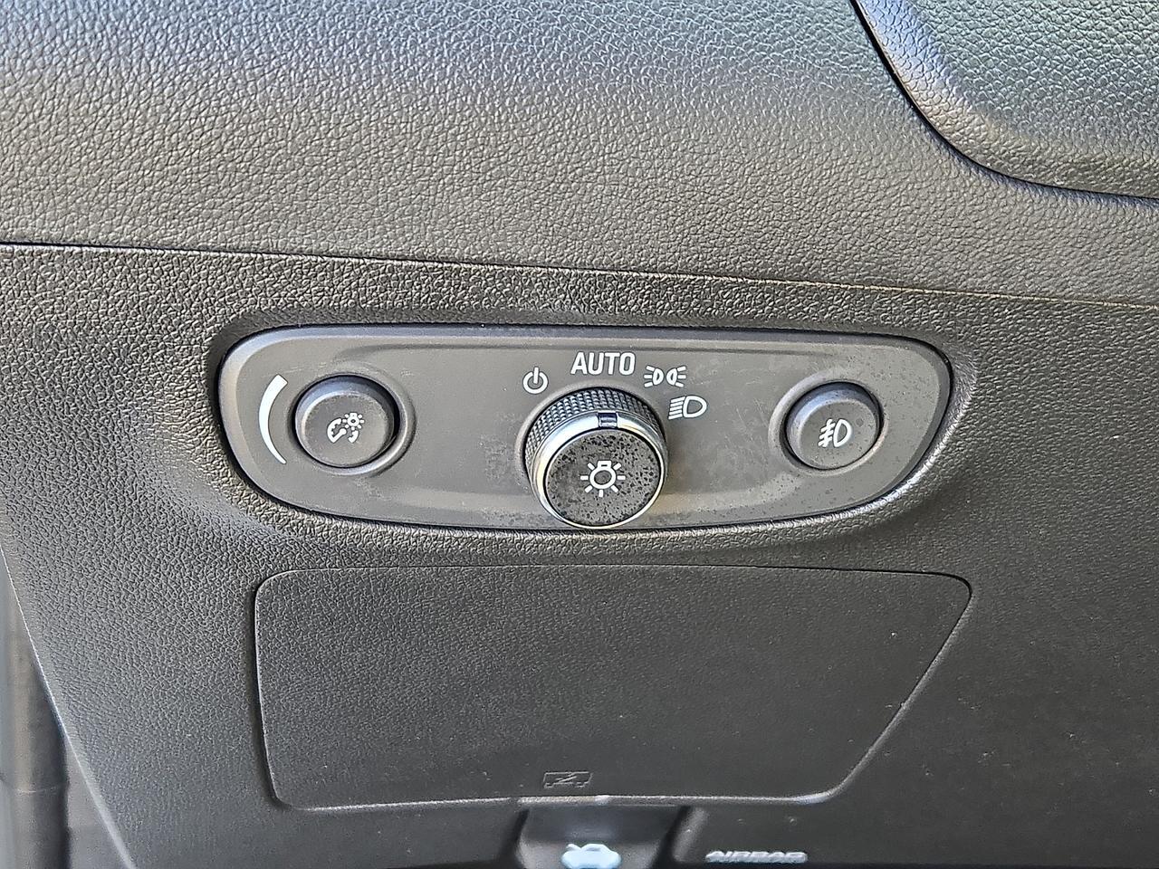 2023 Buick Encore GX Preferred AWD Vineland NJ