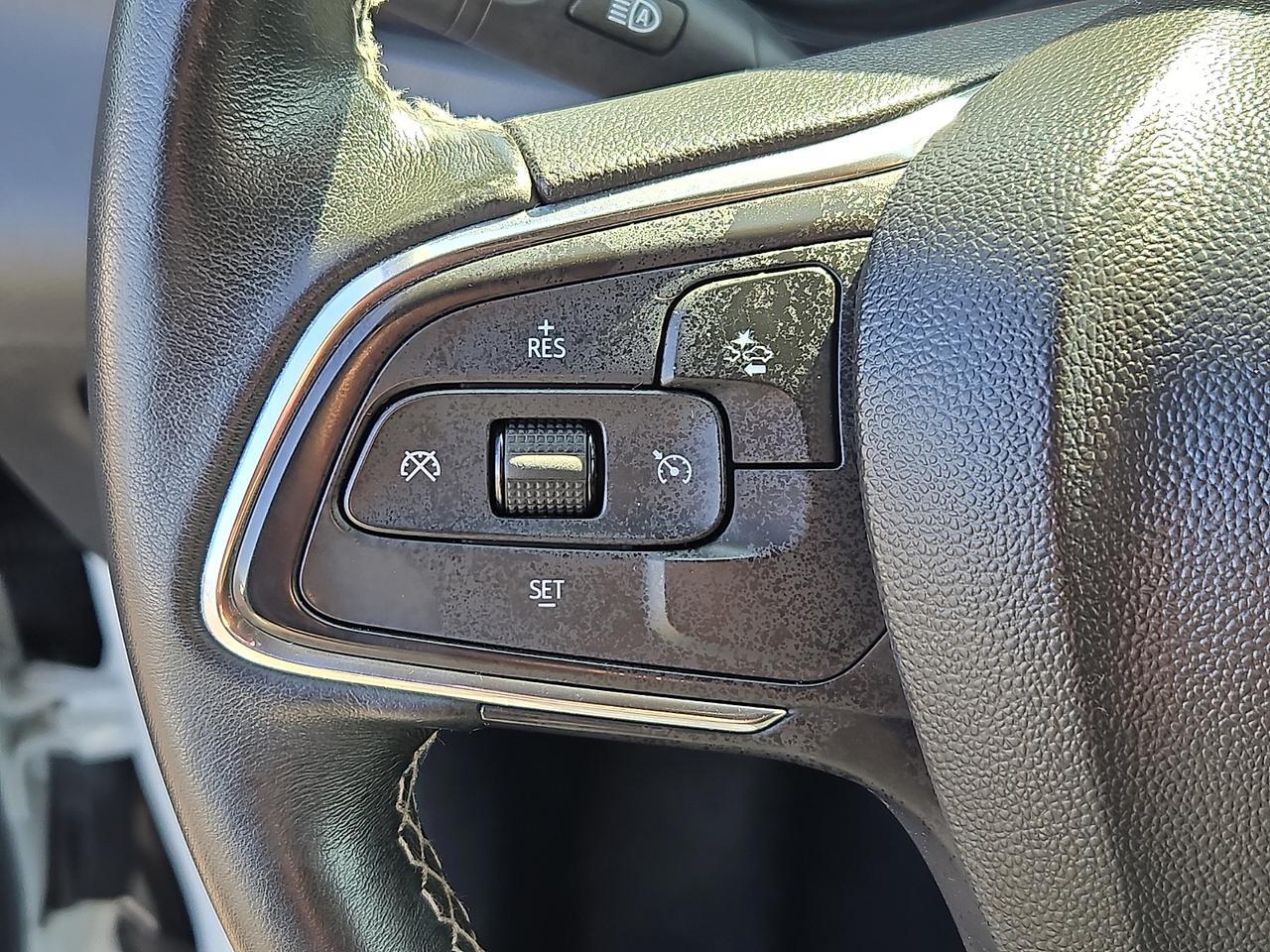 2023 Buick Encore GX Preferred AWD Vineland NJ