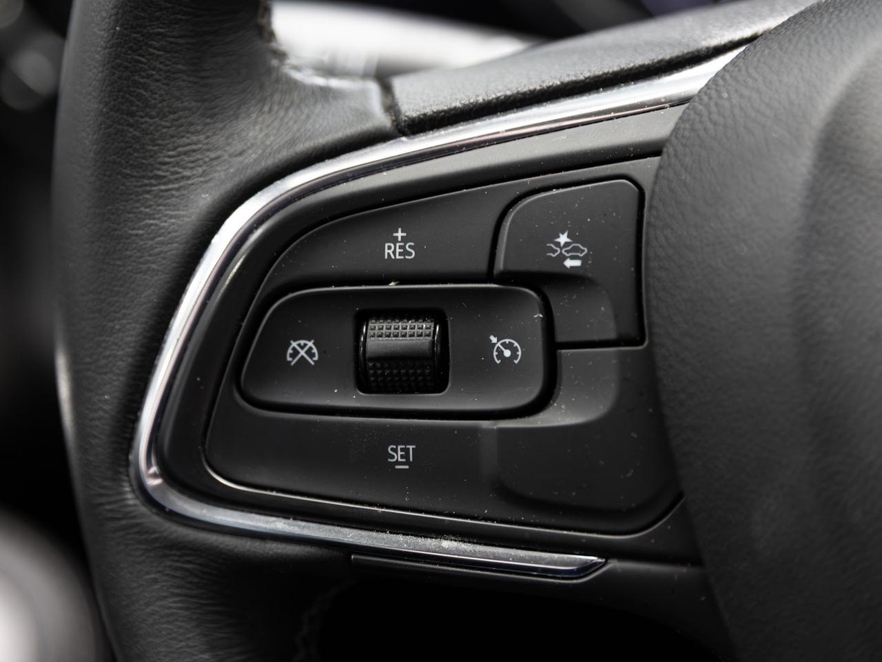 2023 Buick Encore GX Preferred Cranberry PA