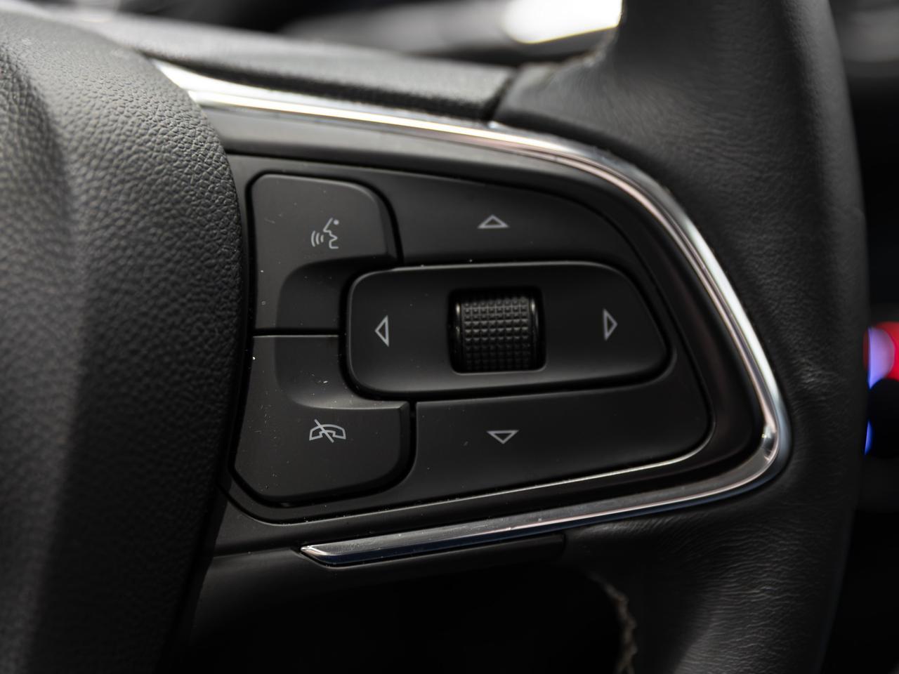 2023 Buick Encore GX Preferred Cranberry PA