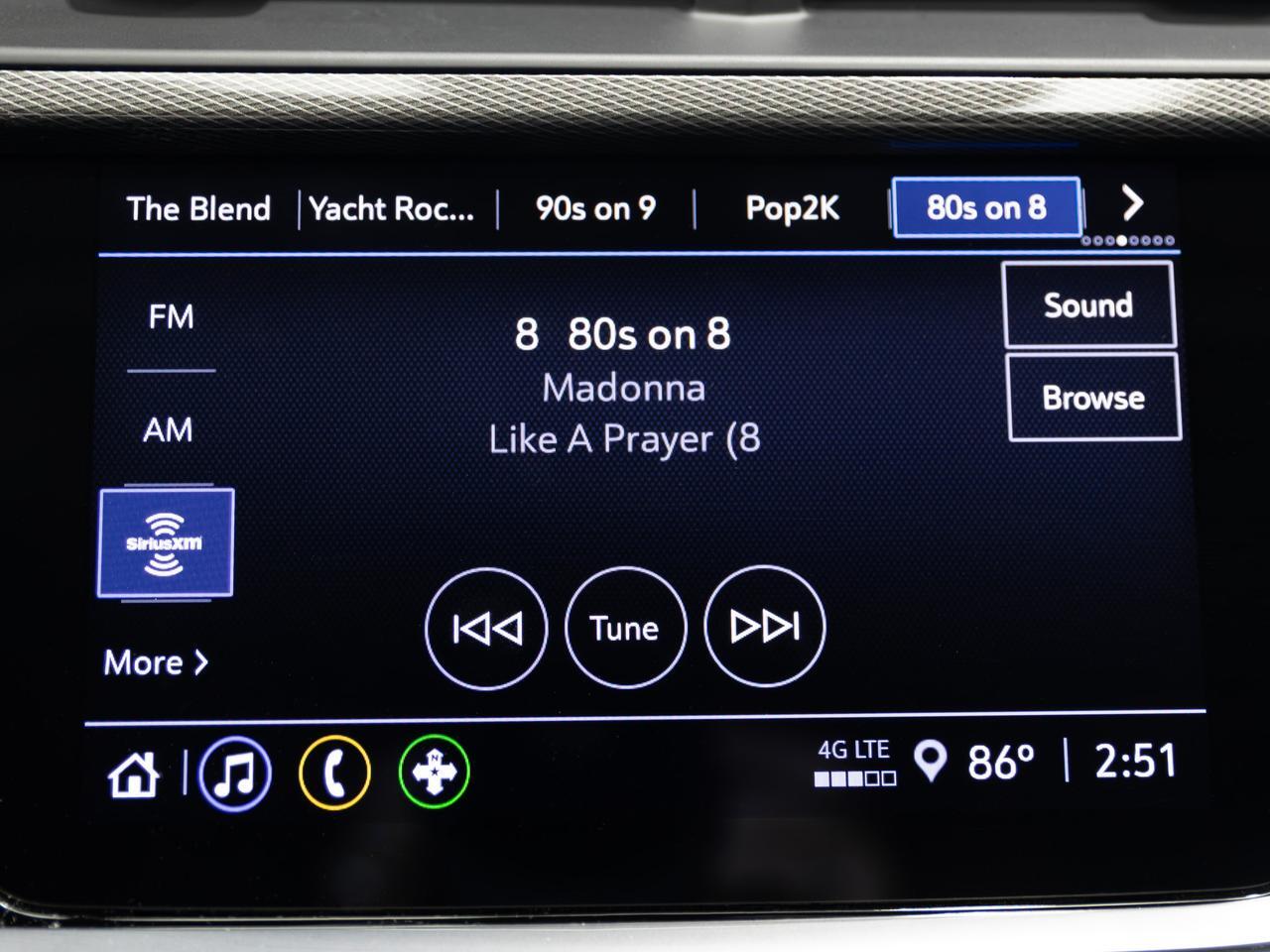 2023 Buick Encore GX Preferred Cranberry PA