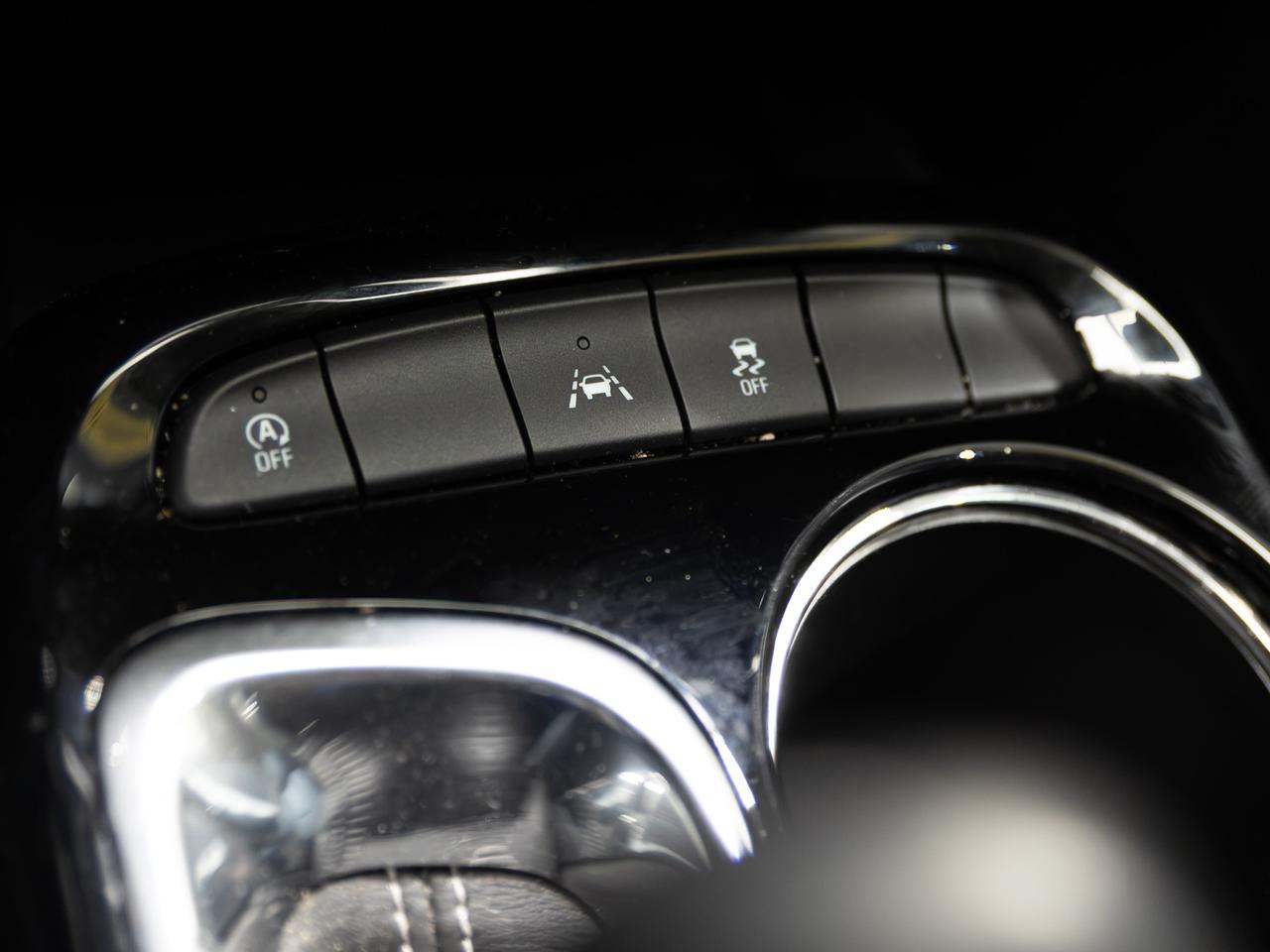 2023 Buick Encore GX Preferred Cranberry PA