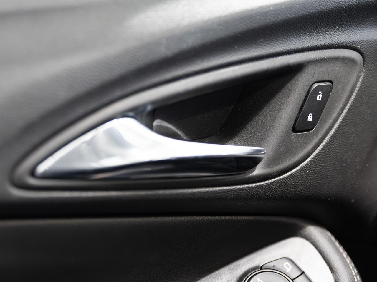 2023 Buick Encore GX Preferred Cranberry PA