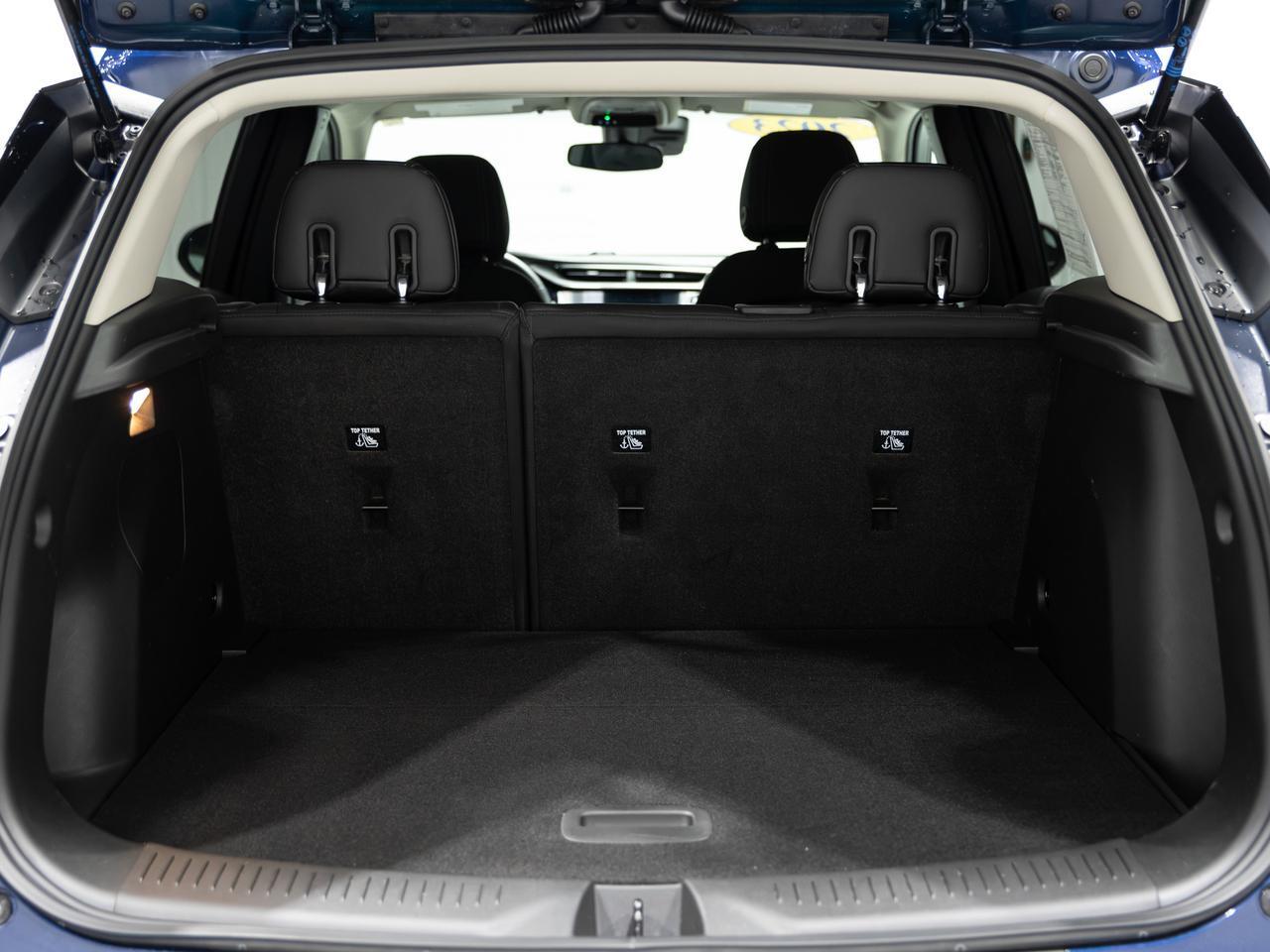 2023 Buick Encore GX Preferred Cranberry PA