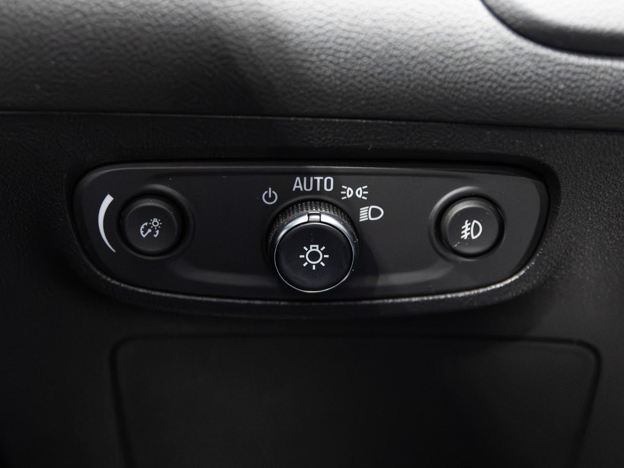 2023 Buick Encore GX Preferred Cranberry PA